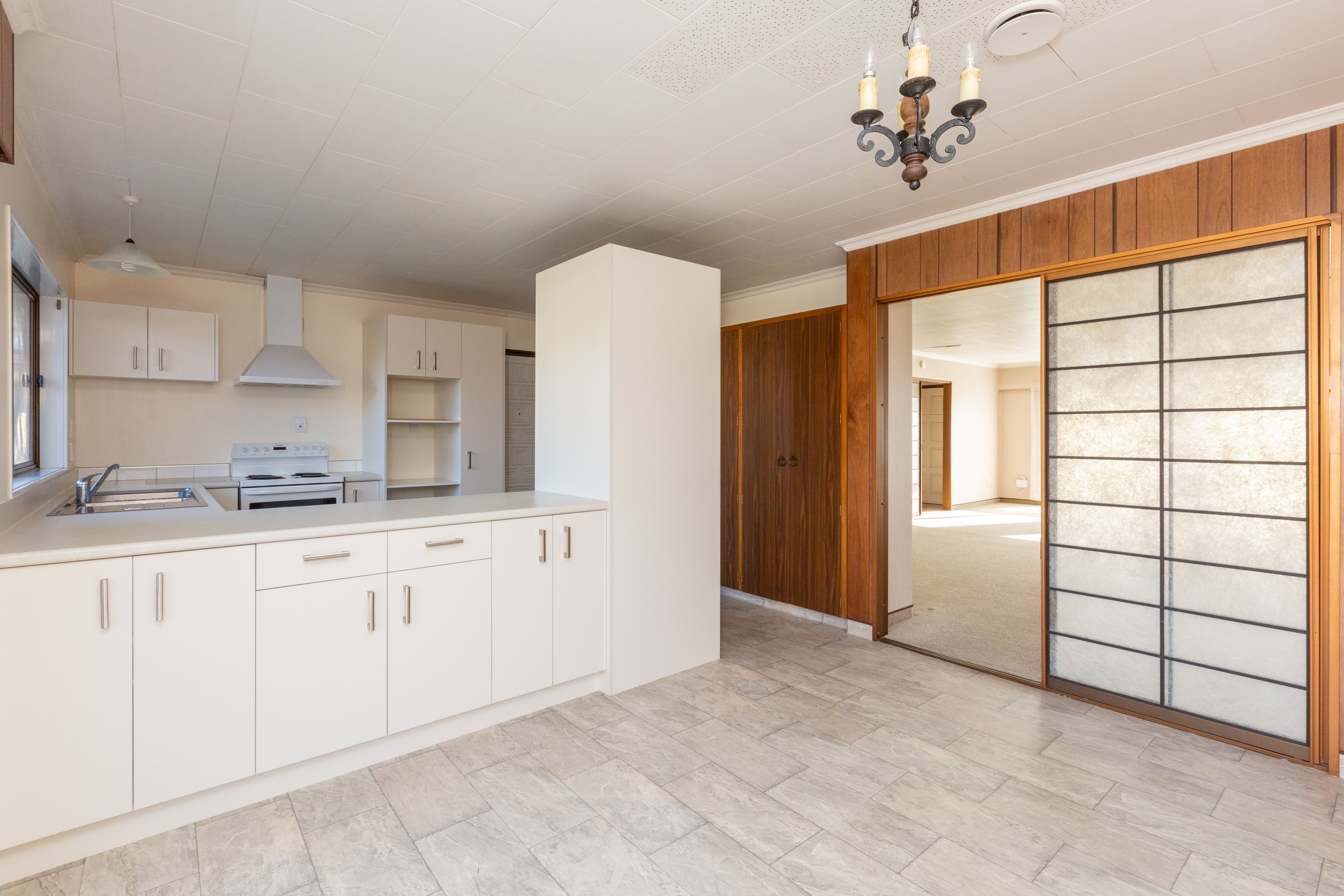 7 Donegal Crescent, Tamatea, Napier City