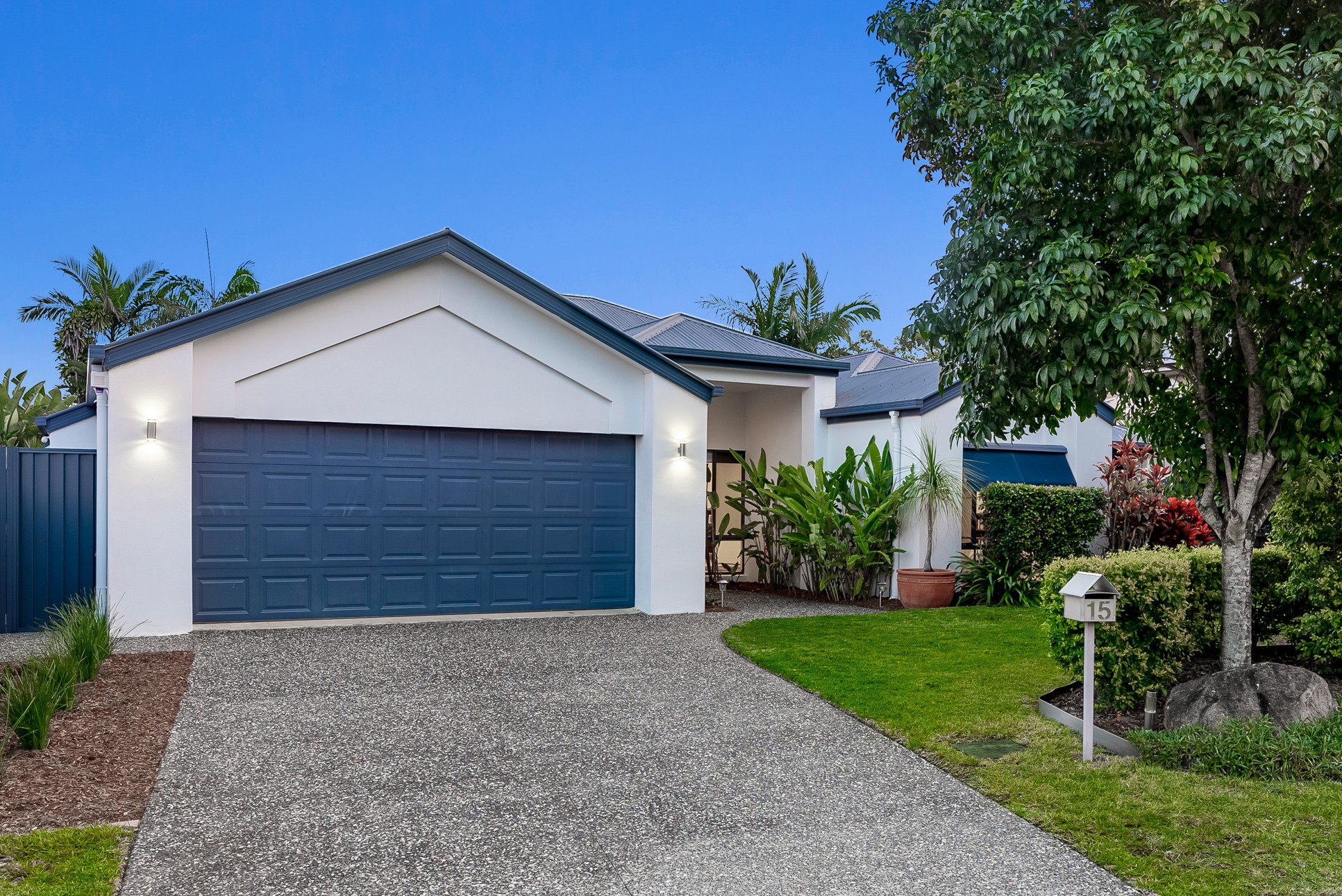 15 Lochern Court, North Lakes, QLD 4509
