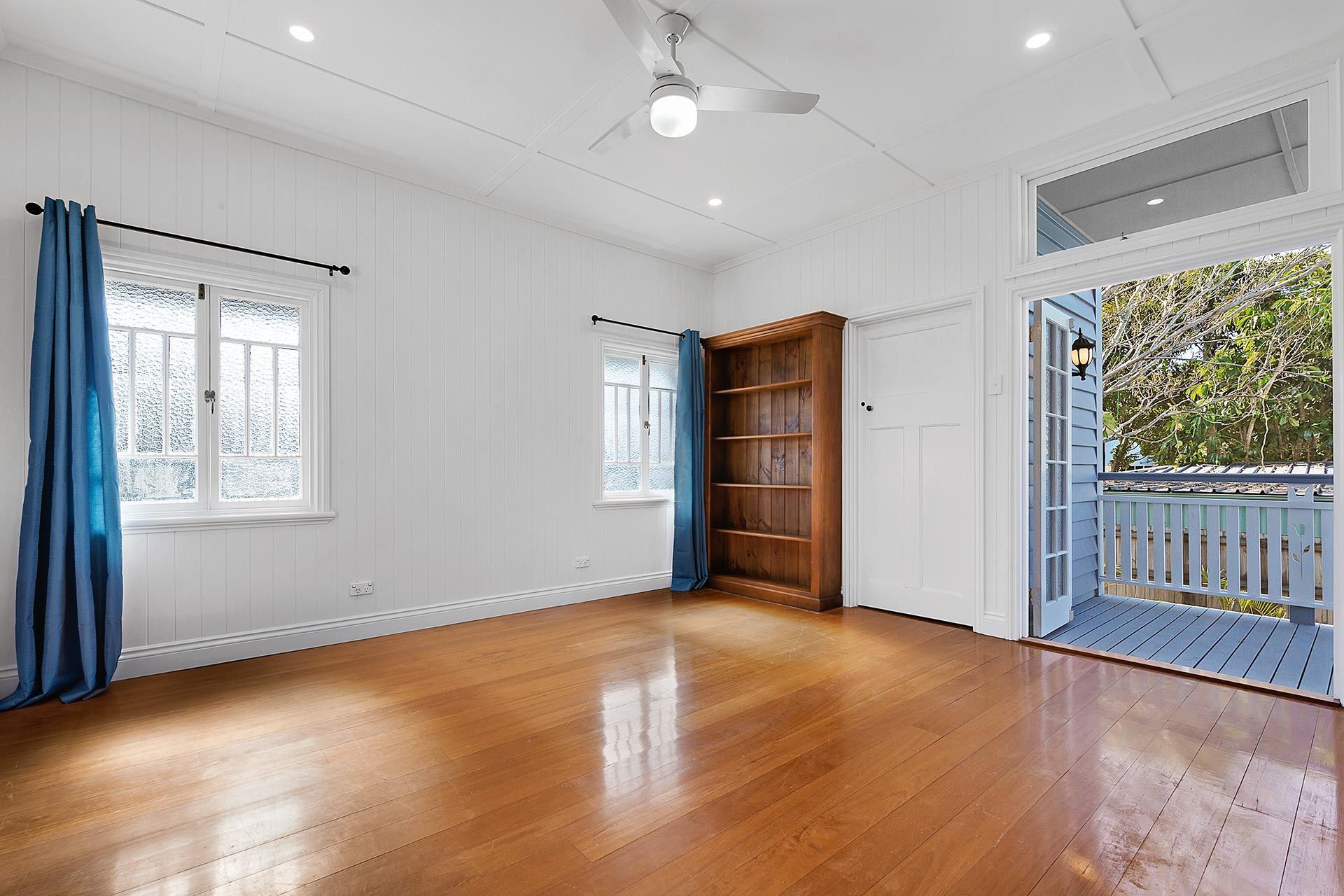 102 Elmes Road, Rocklea, QLD 4106