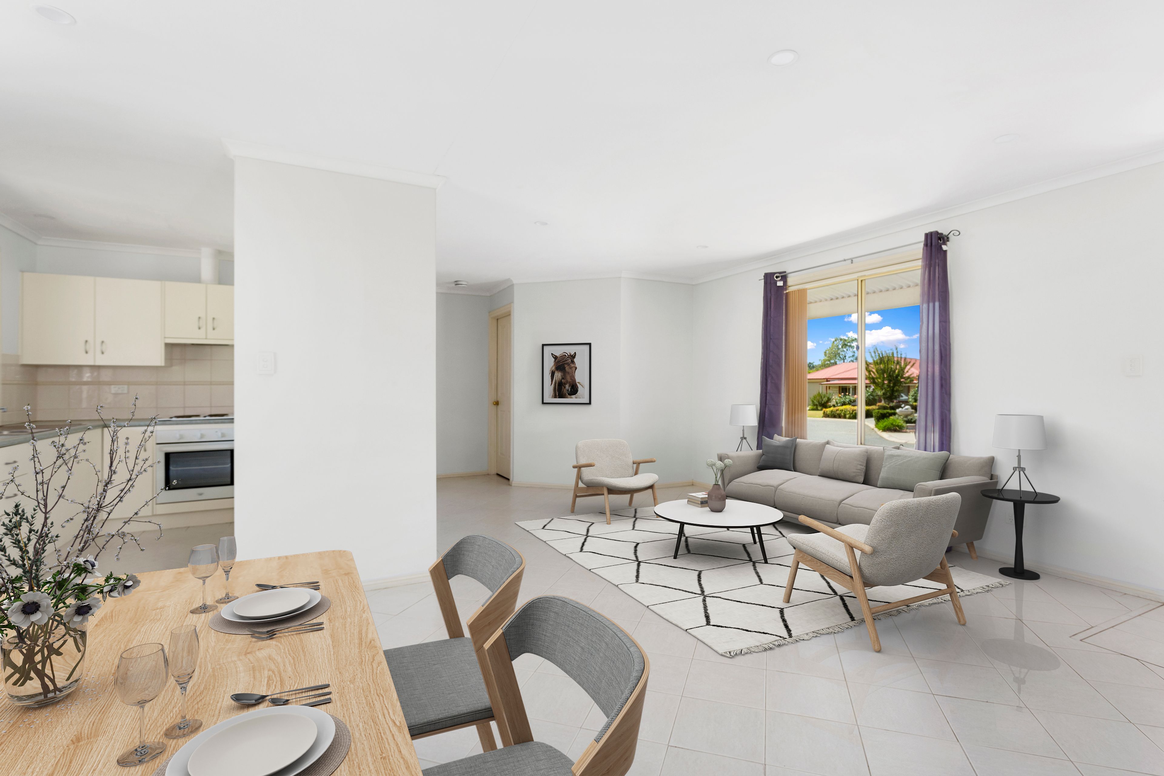2/15 Marston Court, Mount Barker, SA 5251