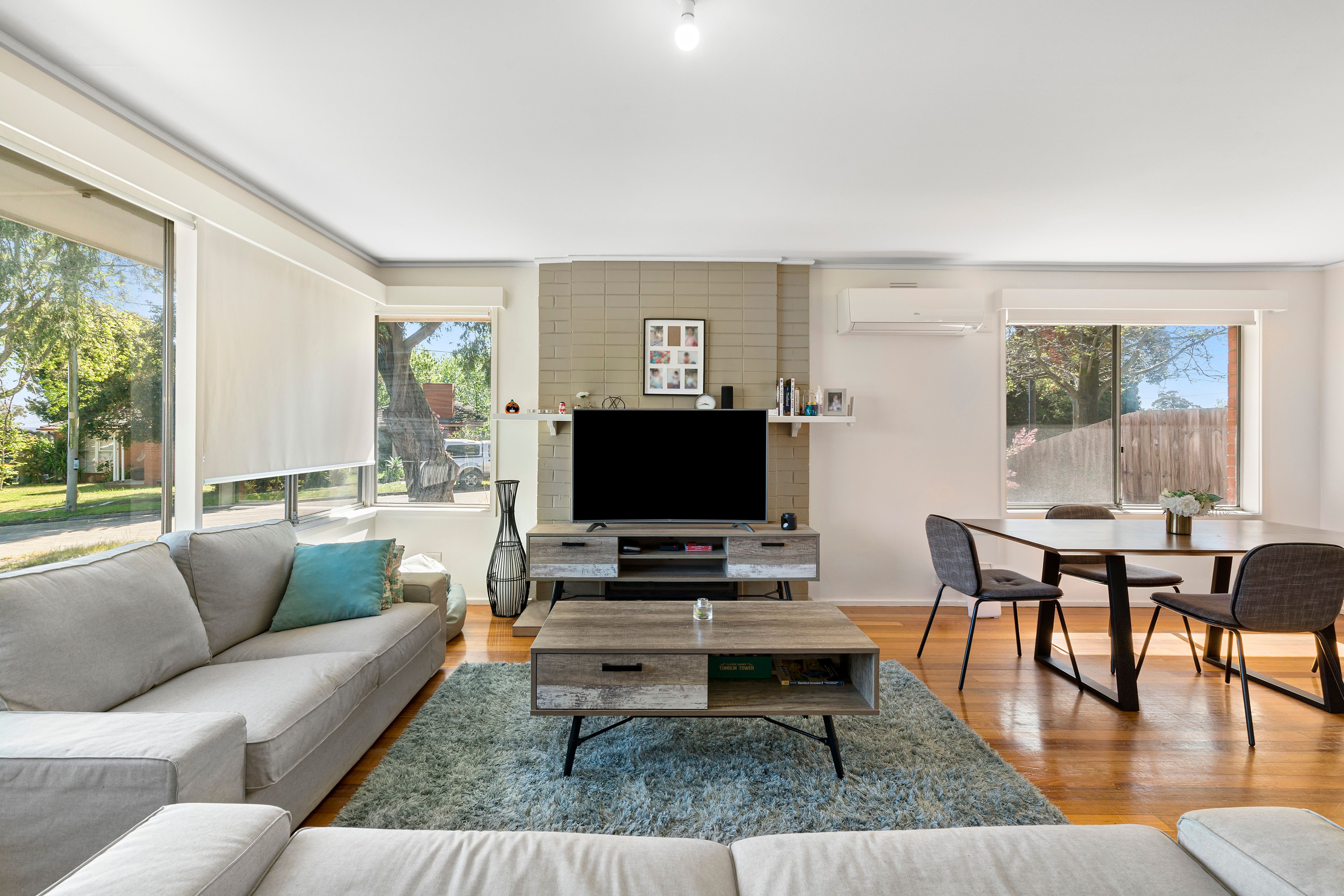 20 Hibiscus Avenue, Frankston, VIC 3199