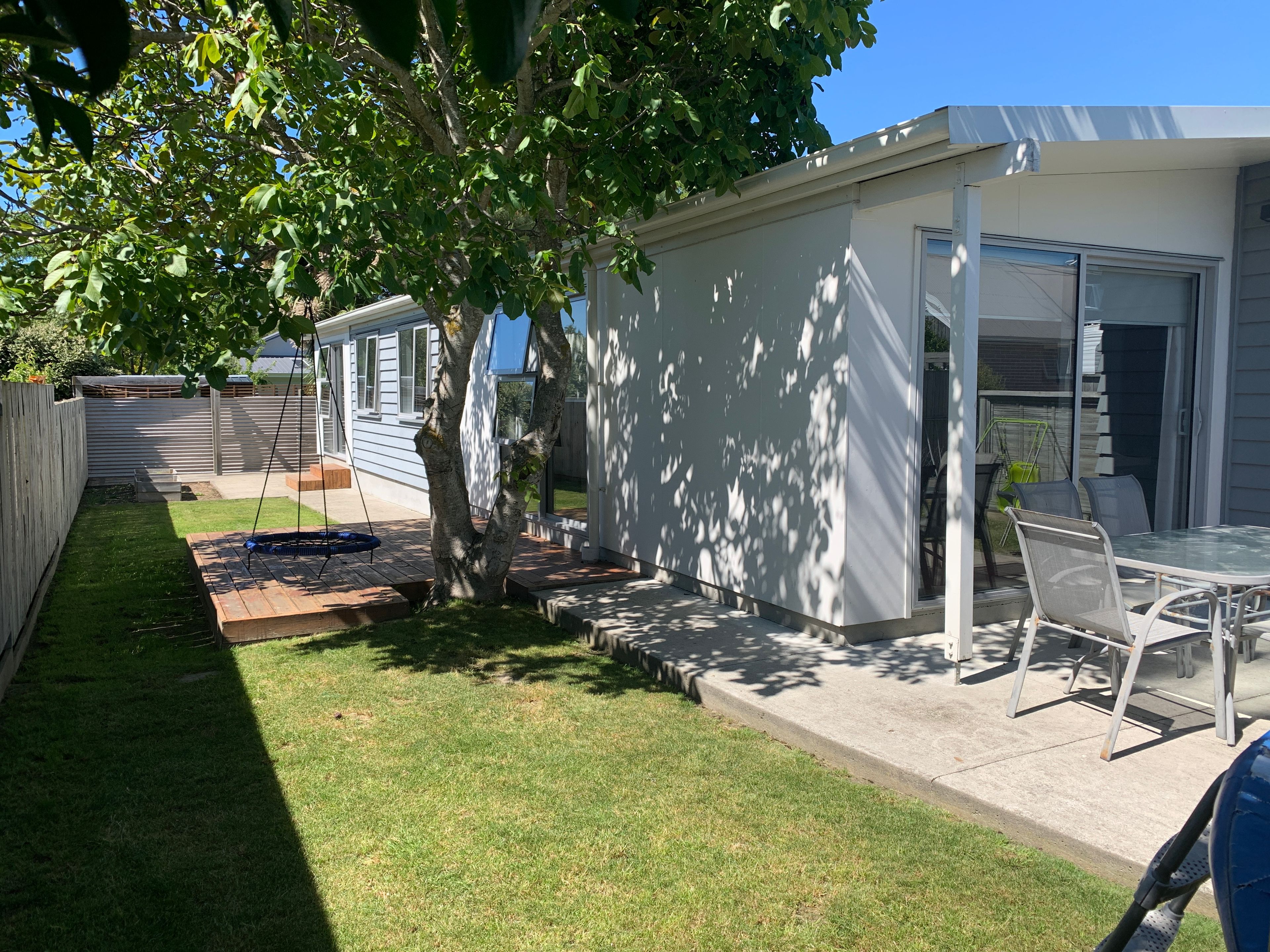 22 C Chervier Street, Leeston, Selwyn District