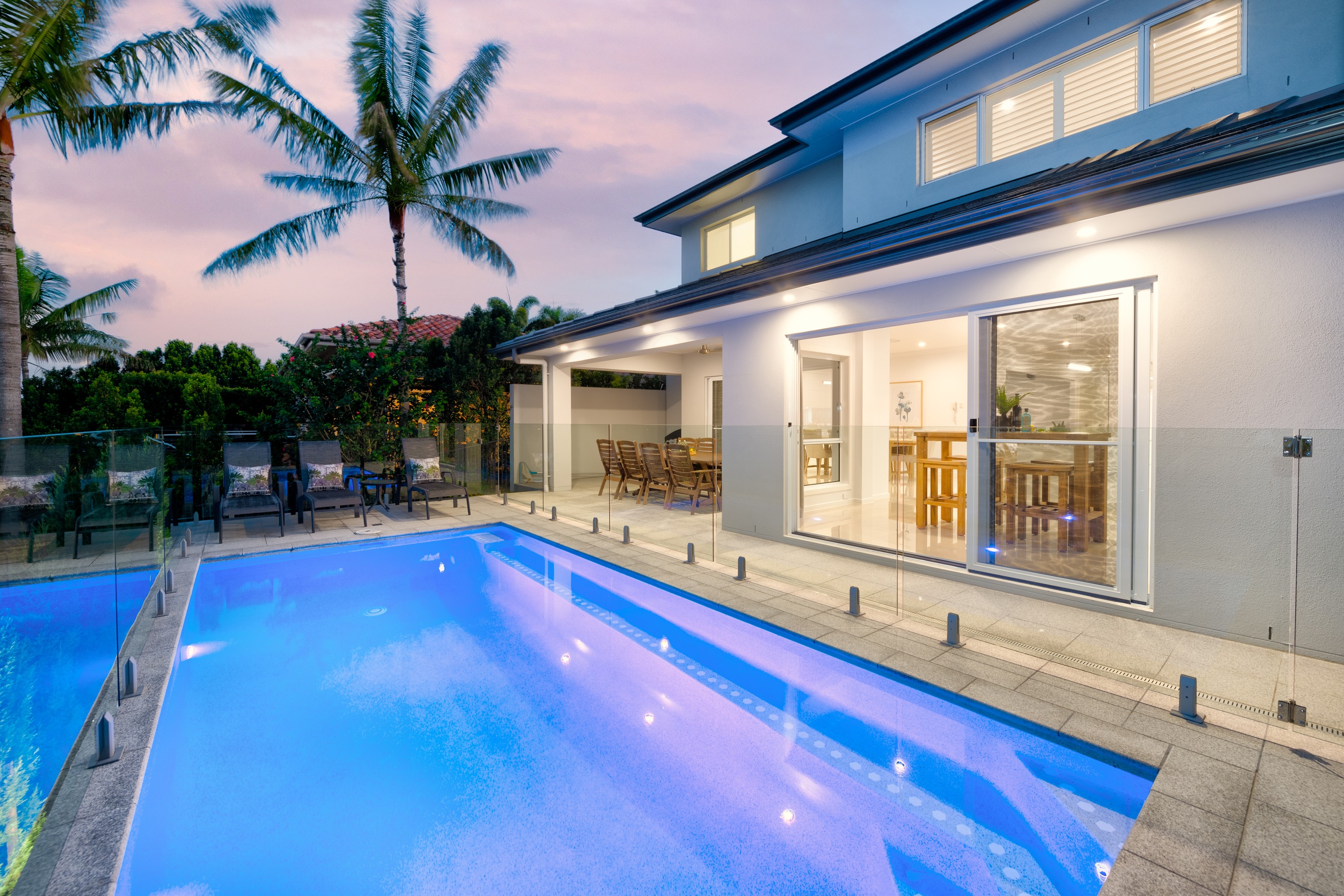 6196 Bolsena Circuit, Hope Island, QLD 4212