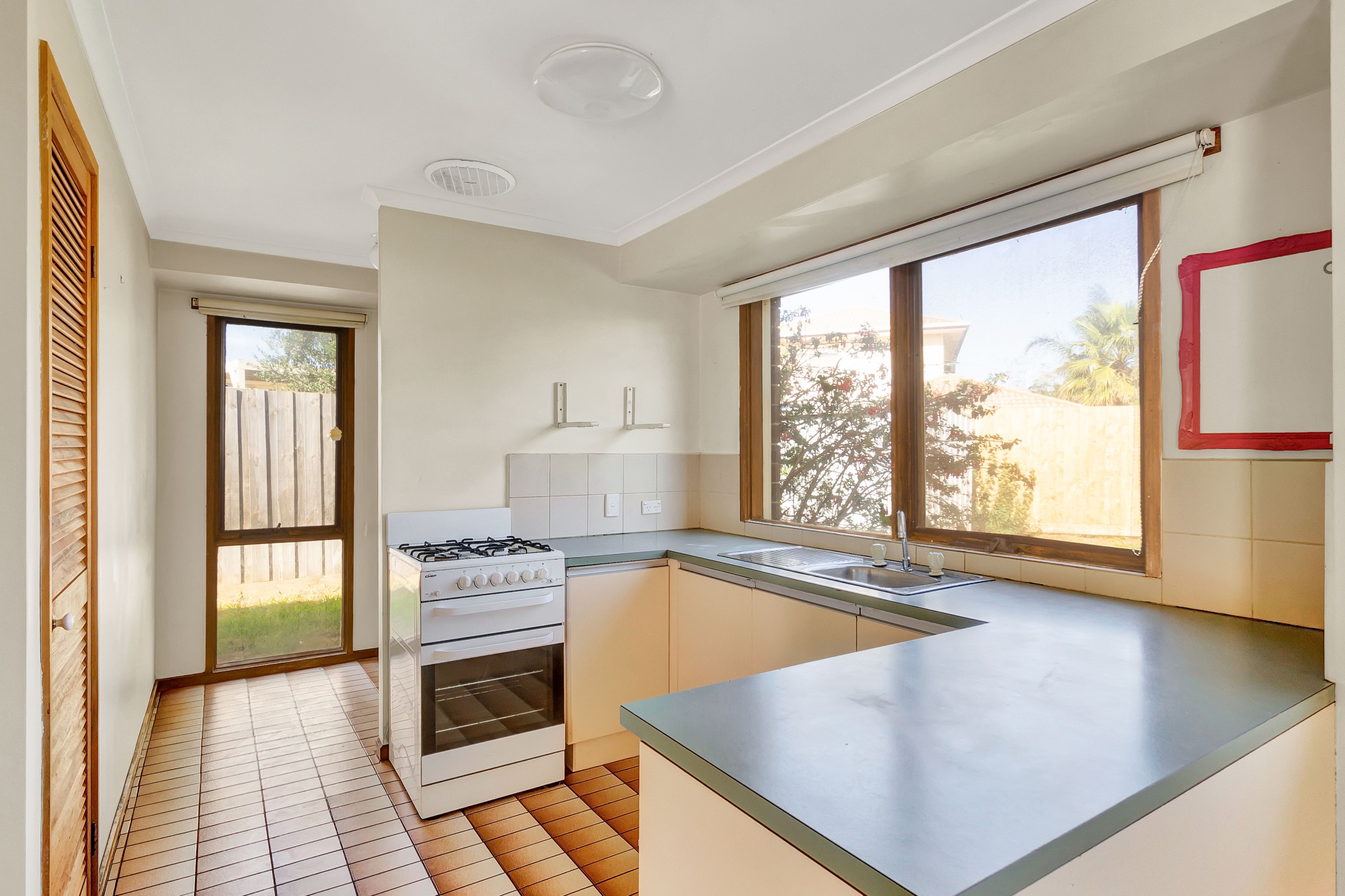 3 Avon Court, Werribee, VIC 3030
