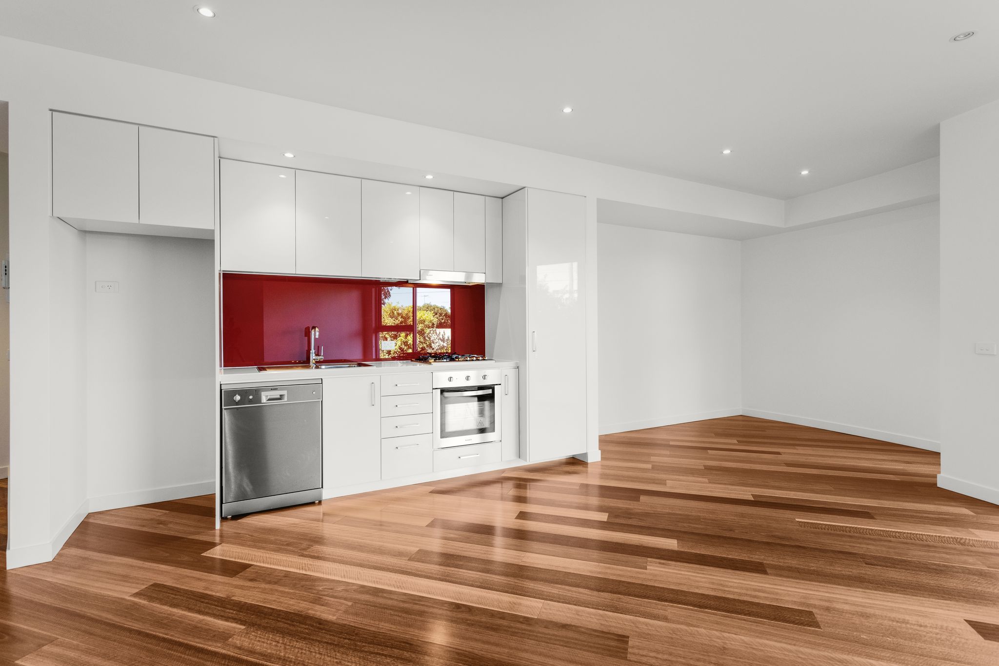 1/1 Mackie Road, Bentleigh East, VIC 3165
