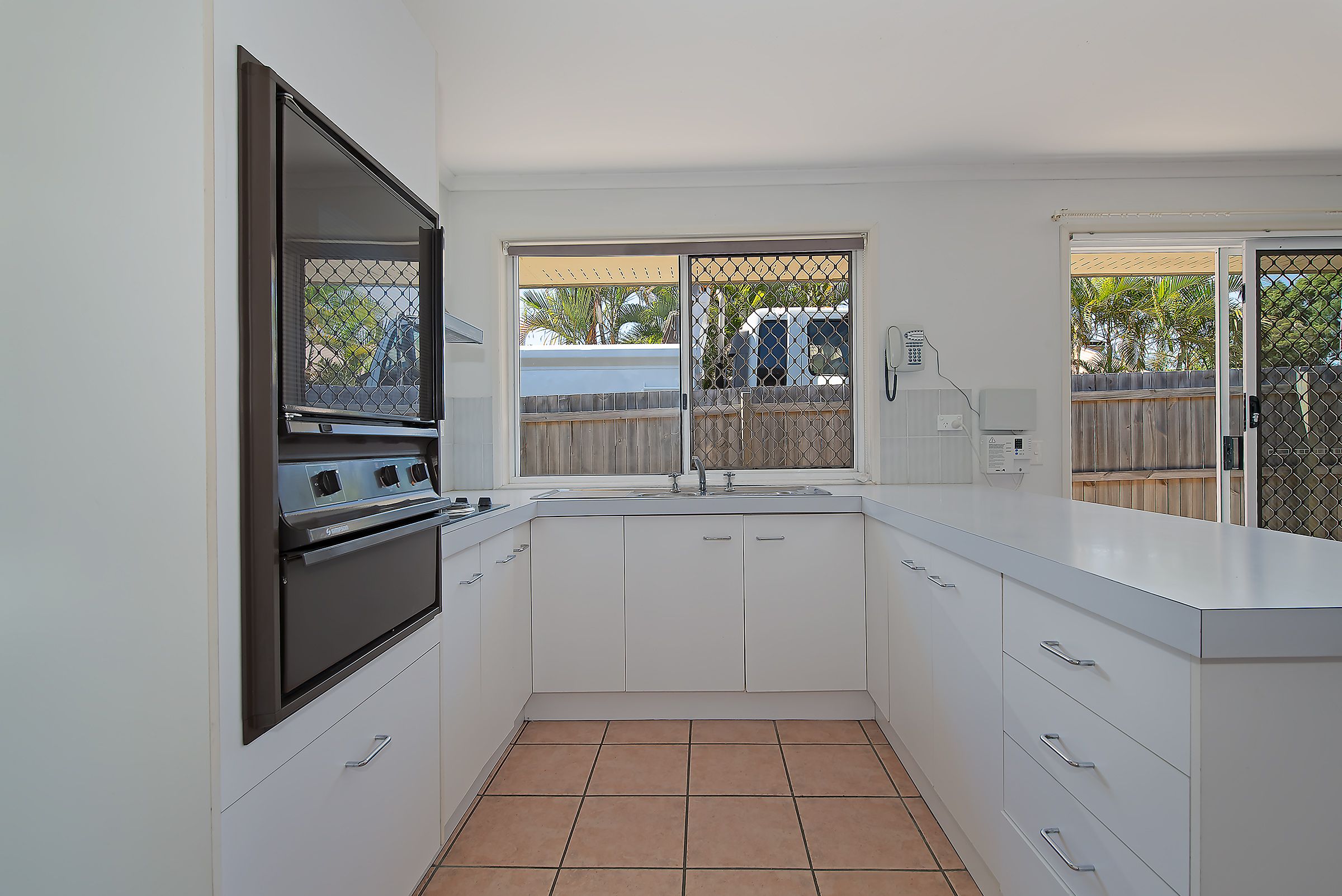 2 Kookaburra Street, Kallangur, QLD 4503