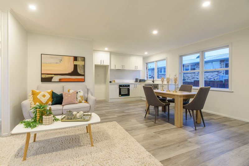 2/5 Wolverton Street, Avondale, Auckland City