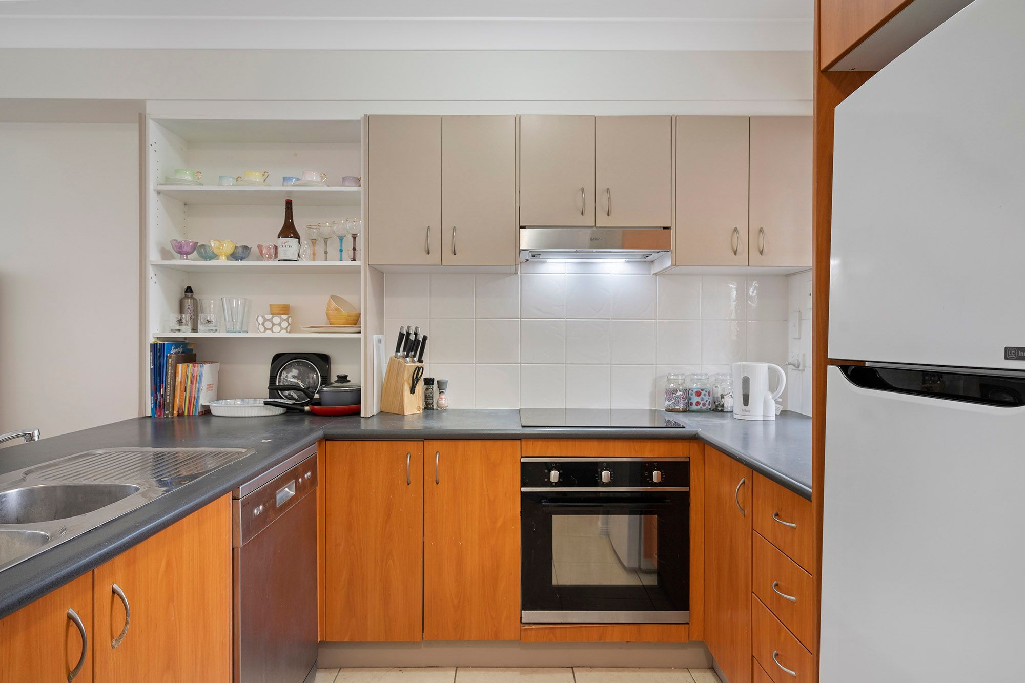 9/147 Fryar Road, Eagleby, QLD 4207