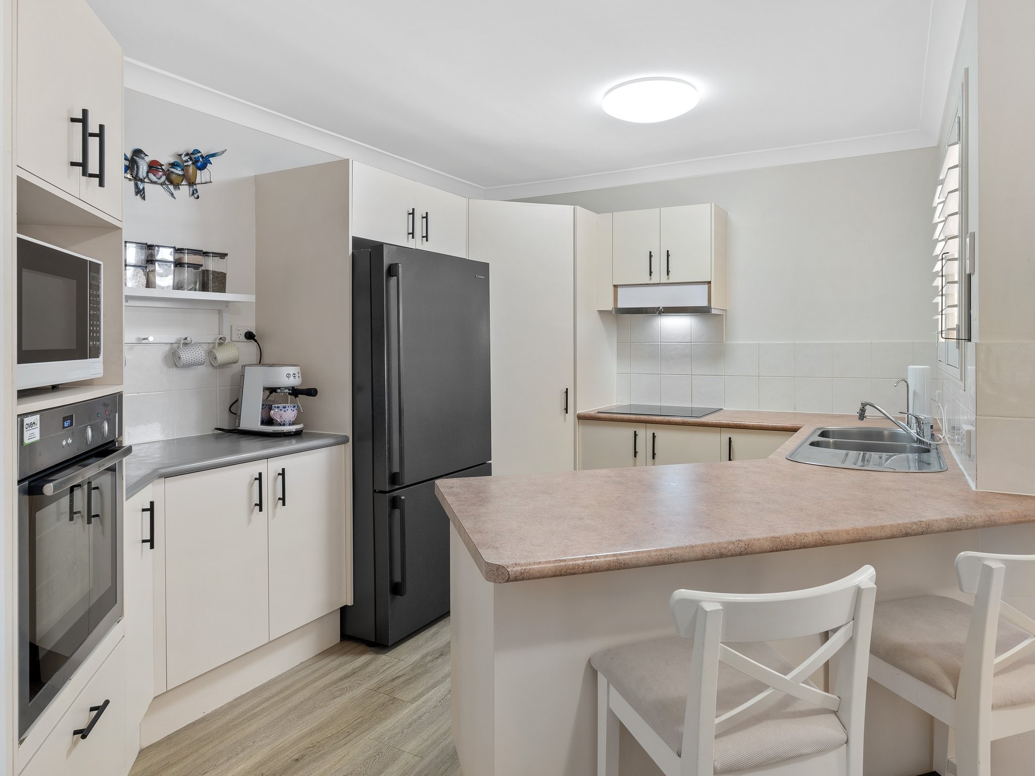 13/129 Albany Creek Road, Aspley, QLD 4034