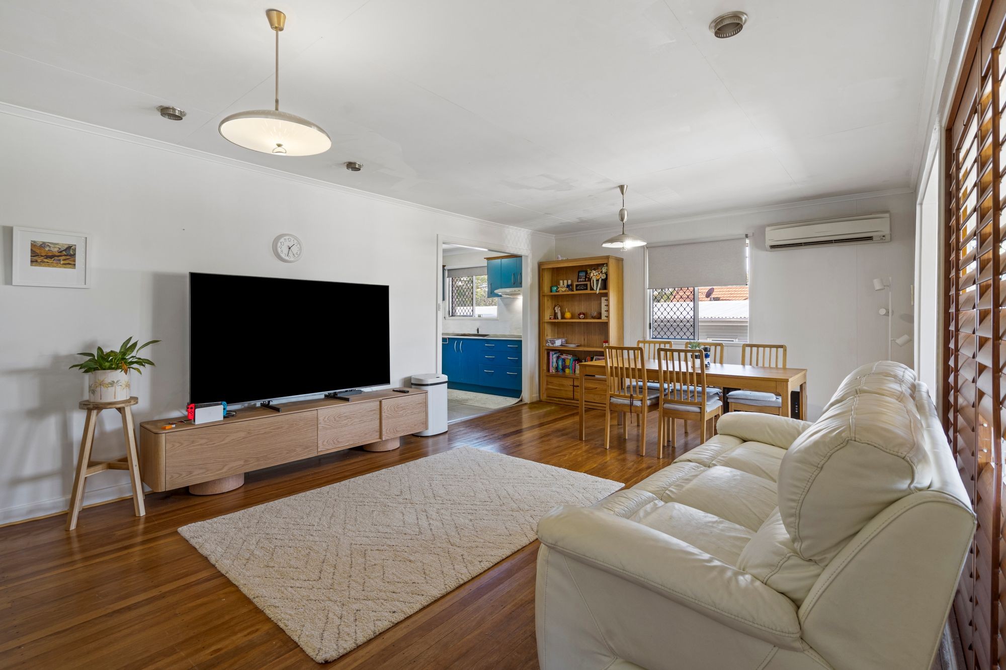 4 Stephenson Street, Oxley, QLD 4075