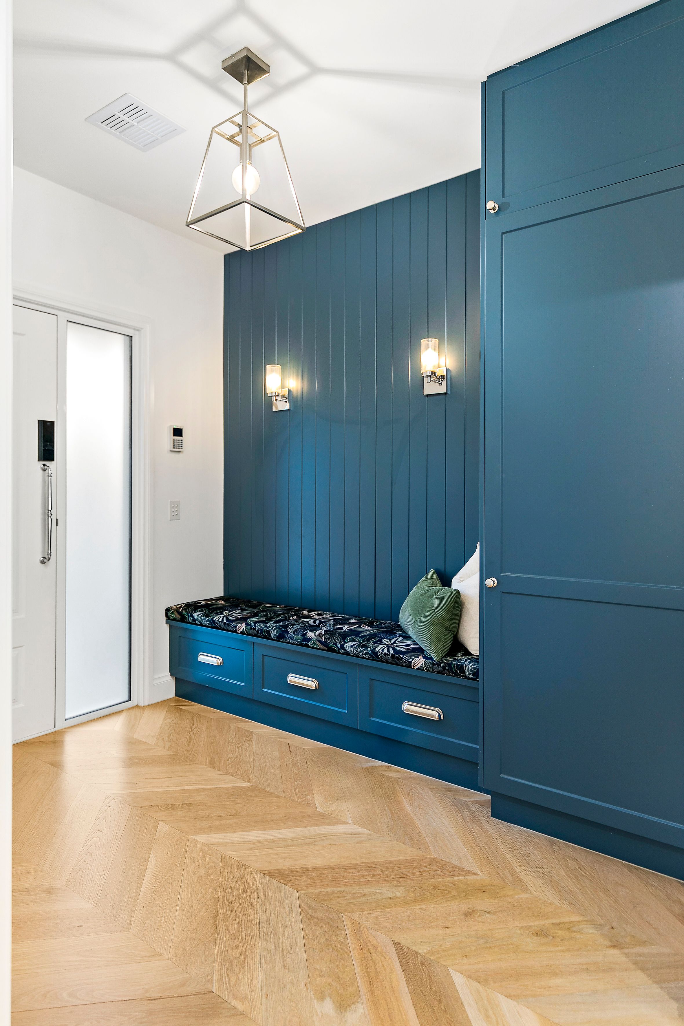 11 Rainer Street, Pascoe Vale South, VIC 3044