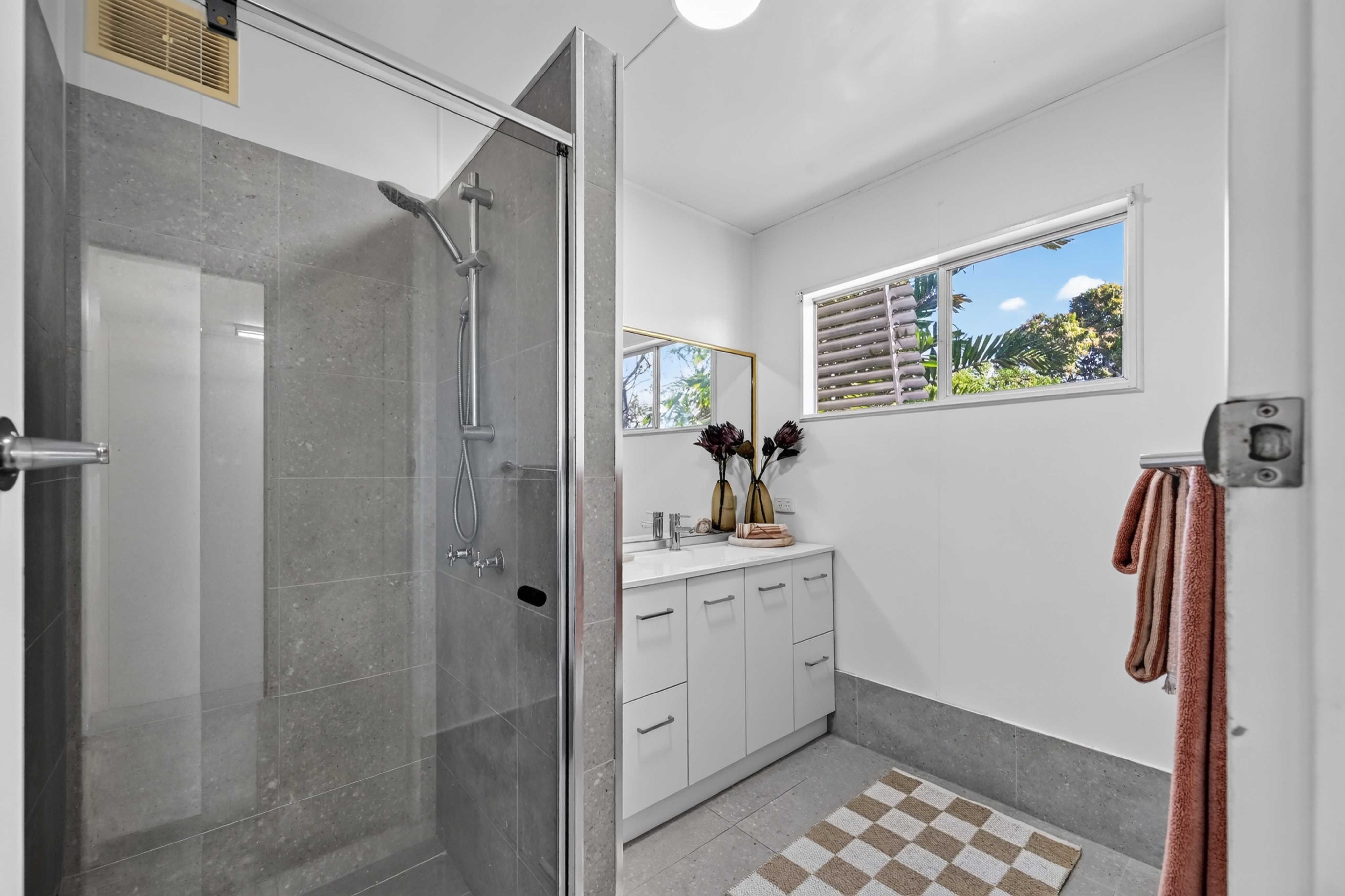 95 Curie Street — photo 10 of 22