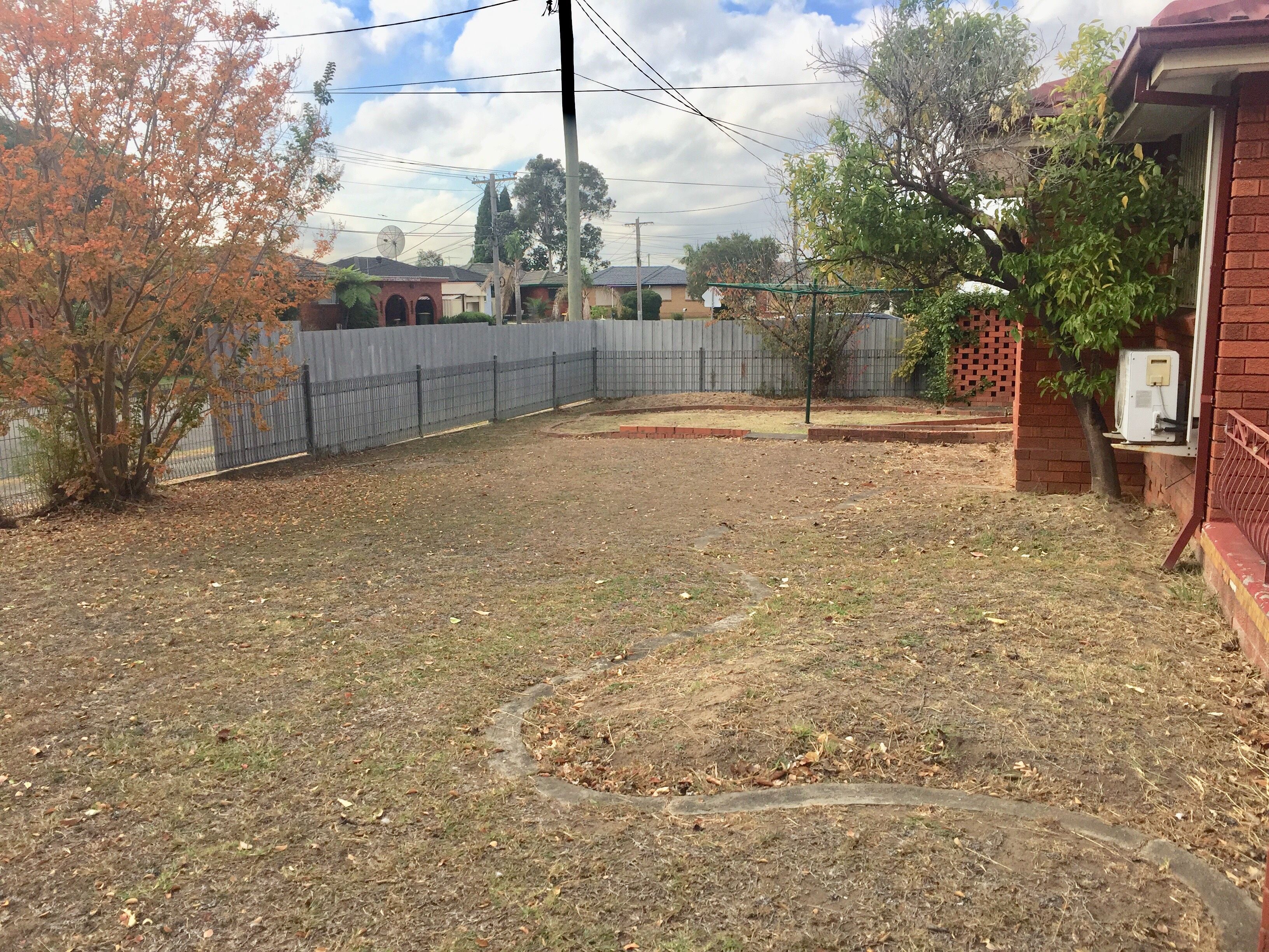 1 Oaklea Place — photo 11 of 11