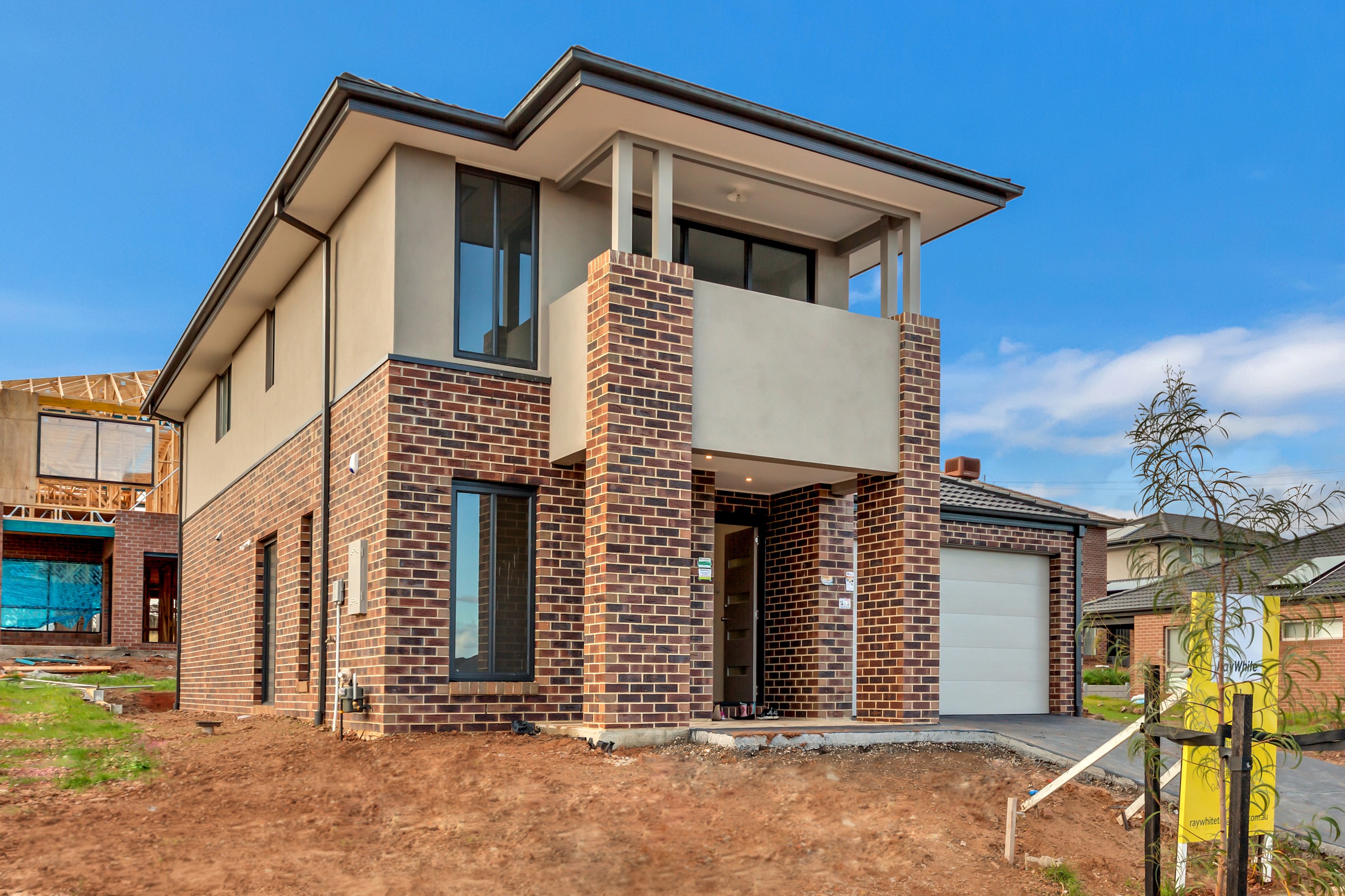 21 LITORIA Drive, Truganina, VIC 3029