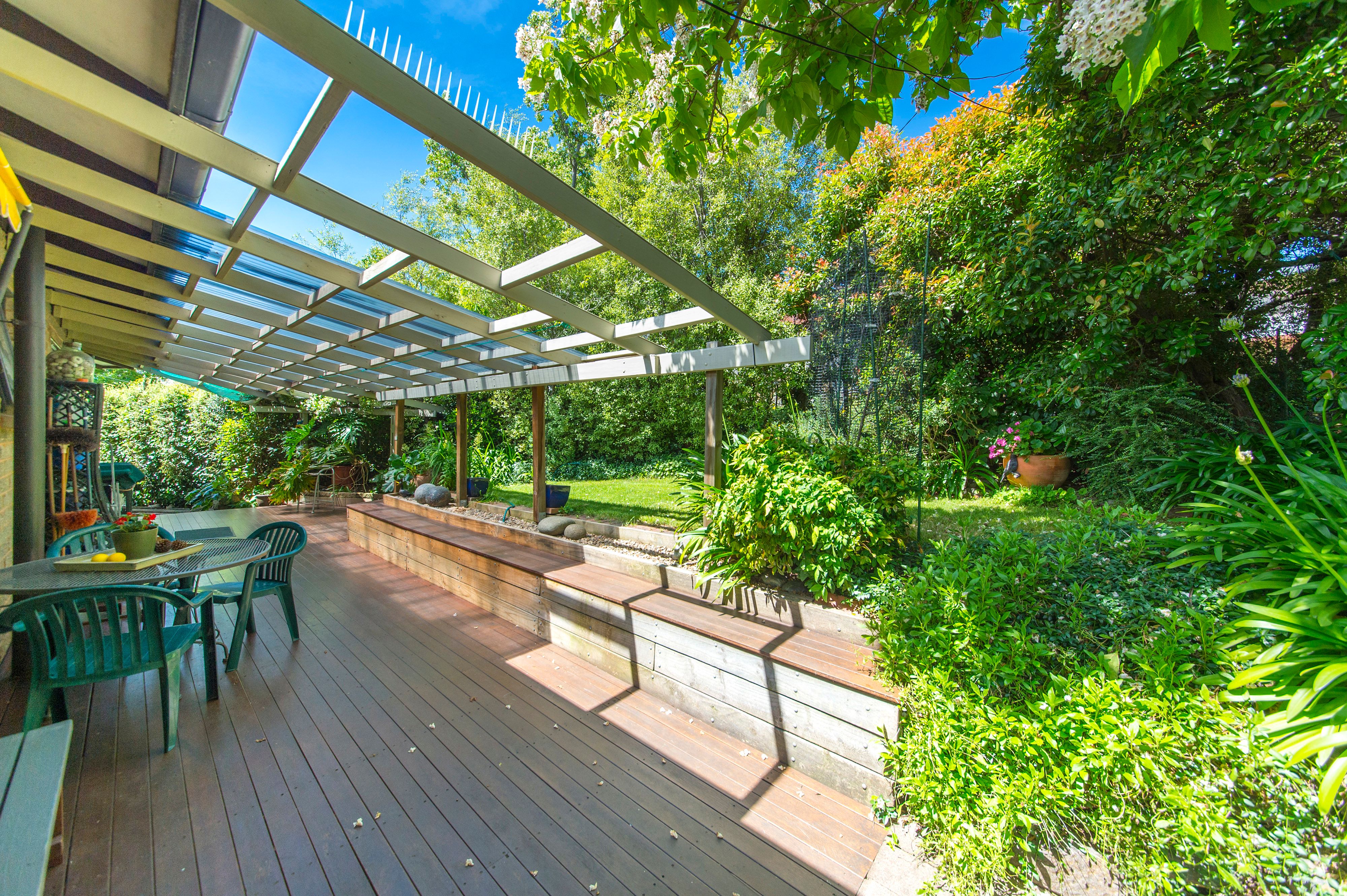 12 Nungara Street, Aranda, ACT 2614