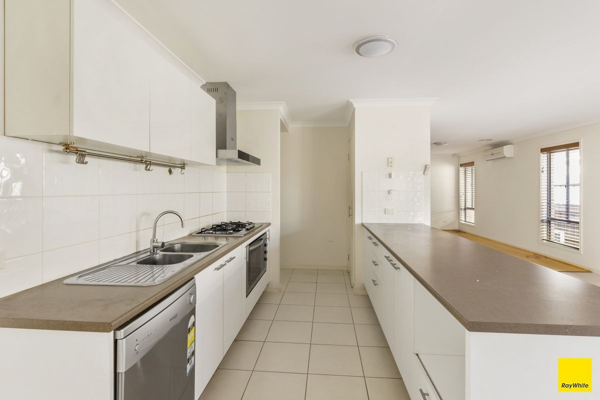 22 Federal Drive, Wyndham Vale, VIC 3024