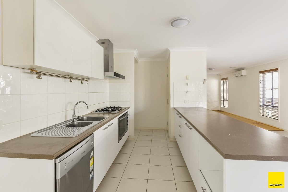 22 Federal Drive, Wyndham Vale, VIC 3024