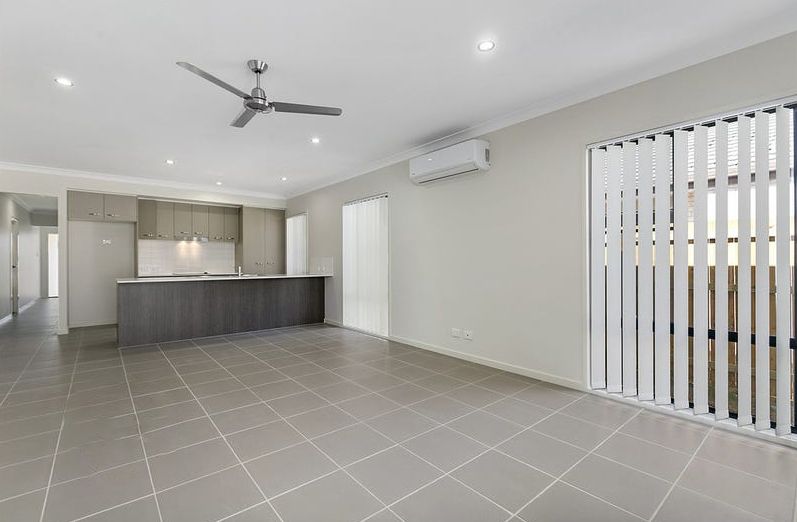 88 Picnic Creek Drive, Coomera, QLD 4209