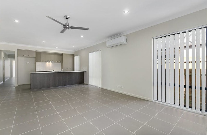 88 Picnic Creek Drive, Coomera, QLD 4209