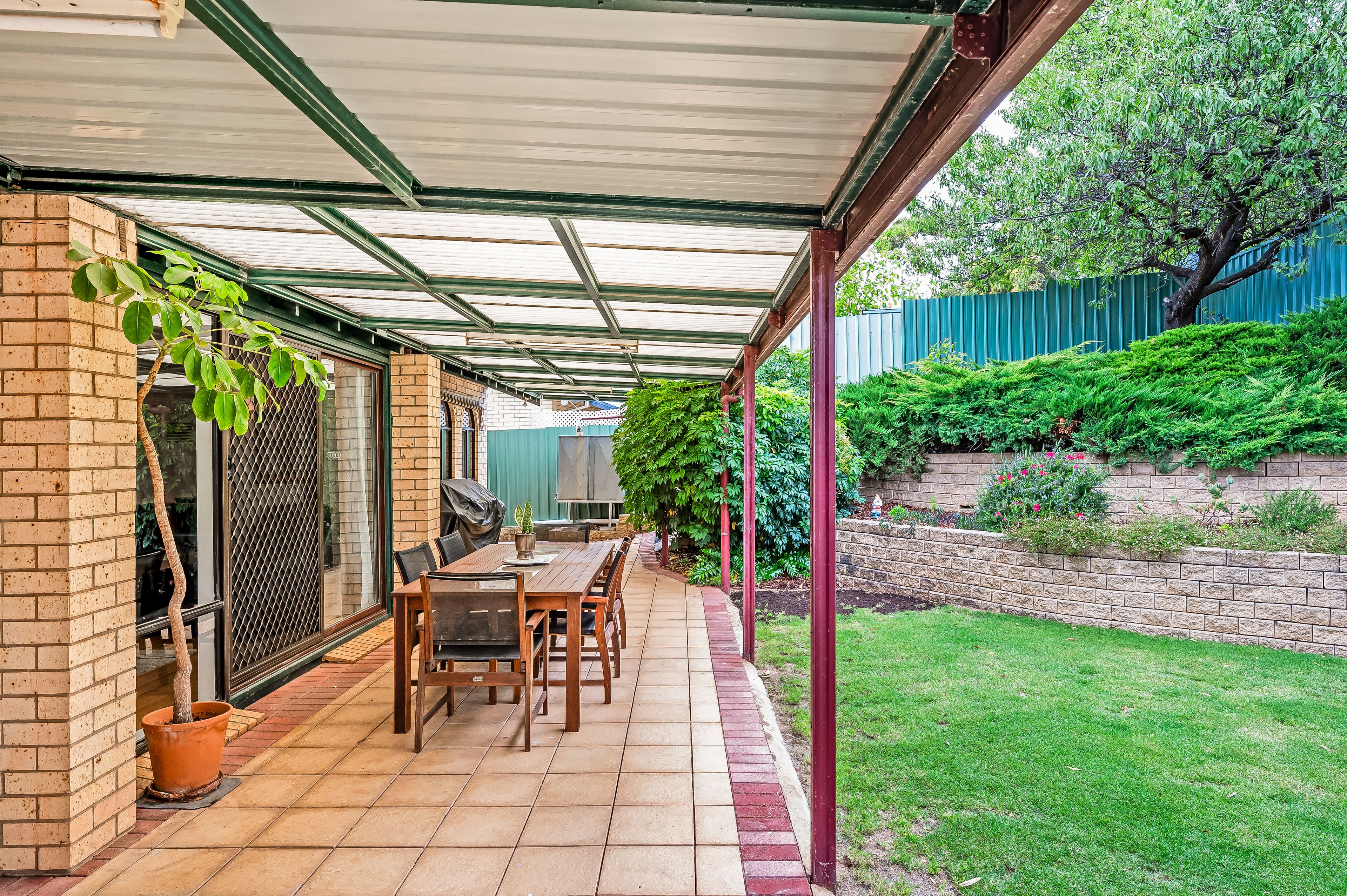 5 Camelot Crescent, Heights, SA 5047 Sold House Ray White