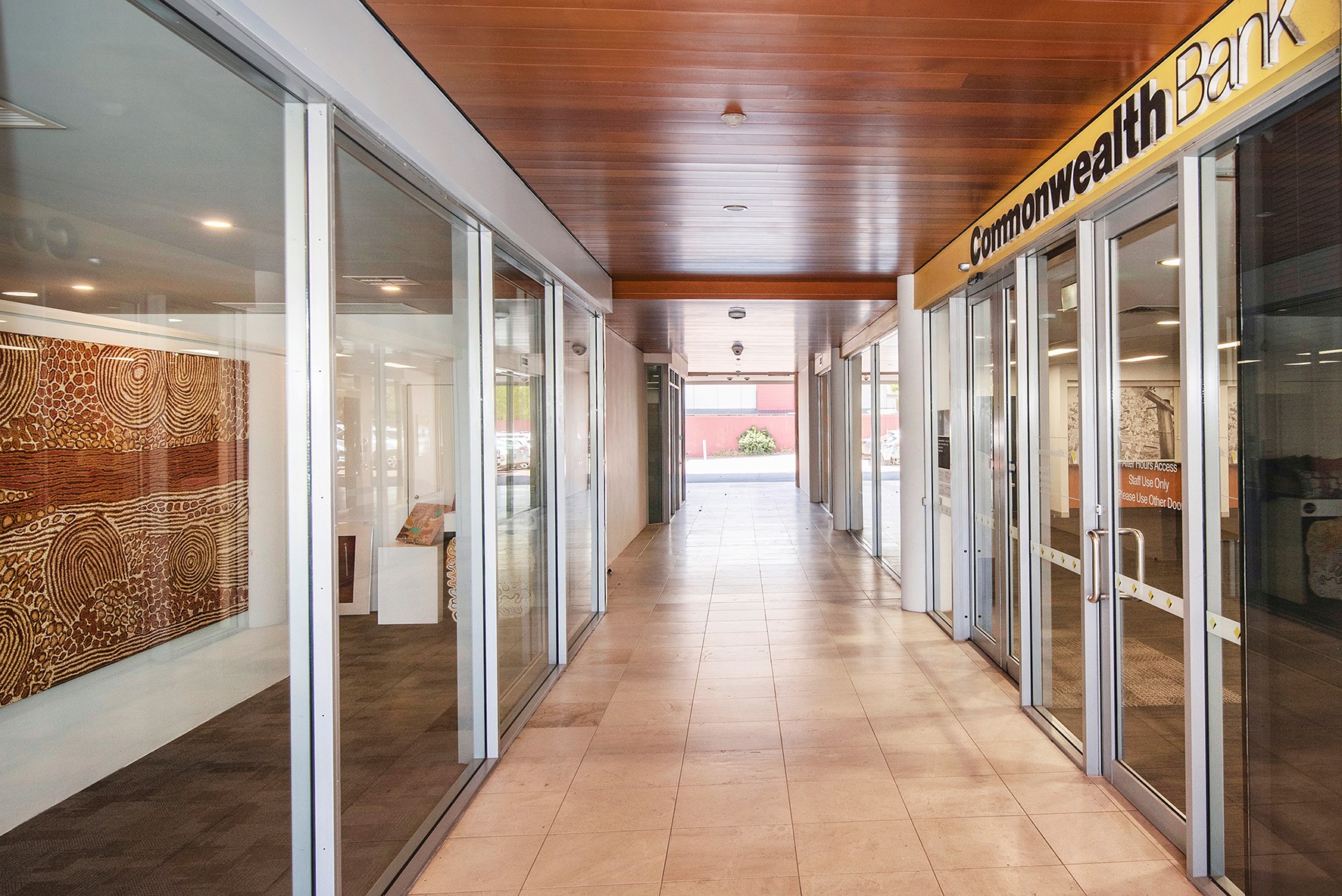 139-141 Bussell Highway, Margaret River, WA 6285