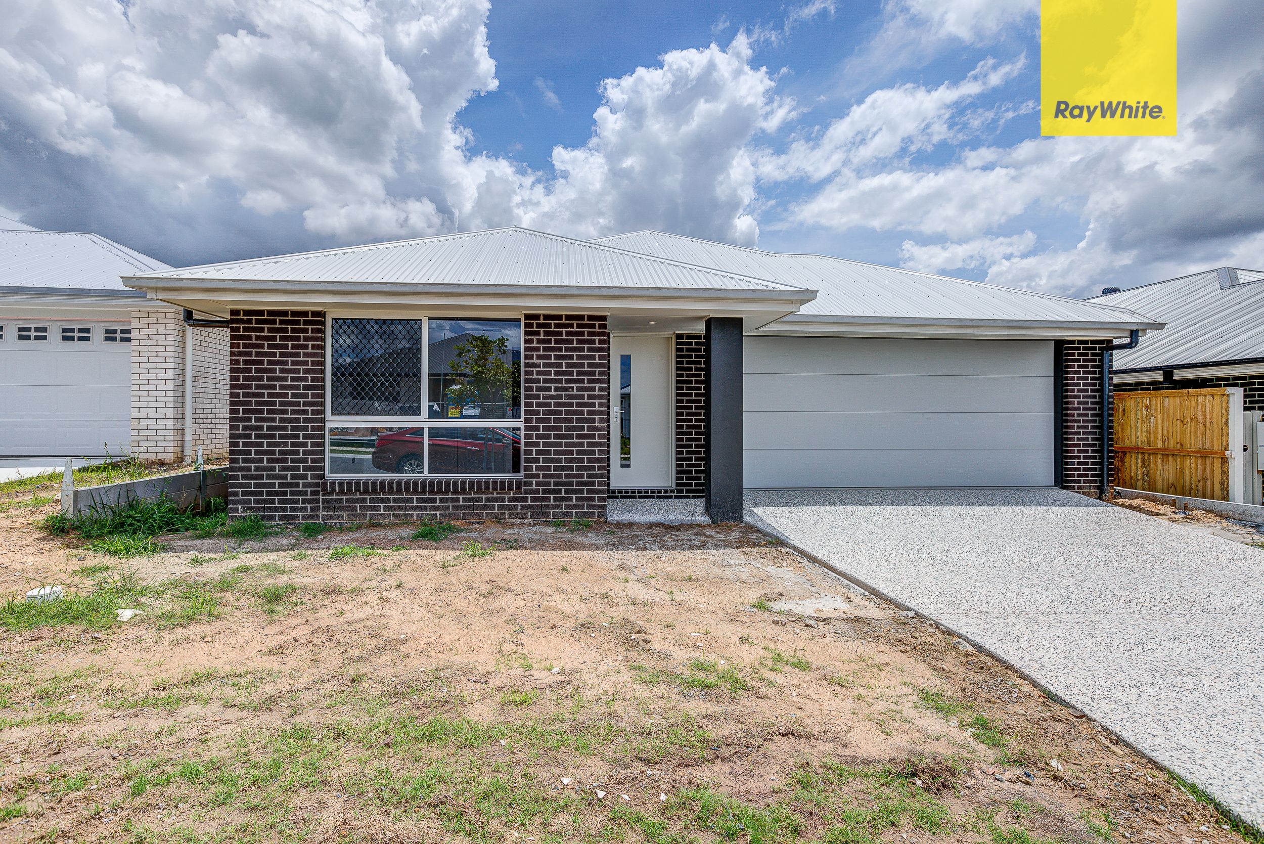 17 Owl Street, FLAGSTONE, QLD 4280