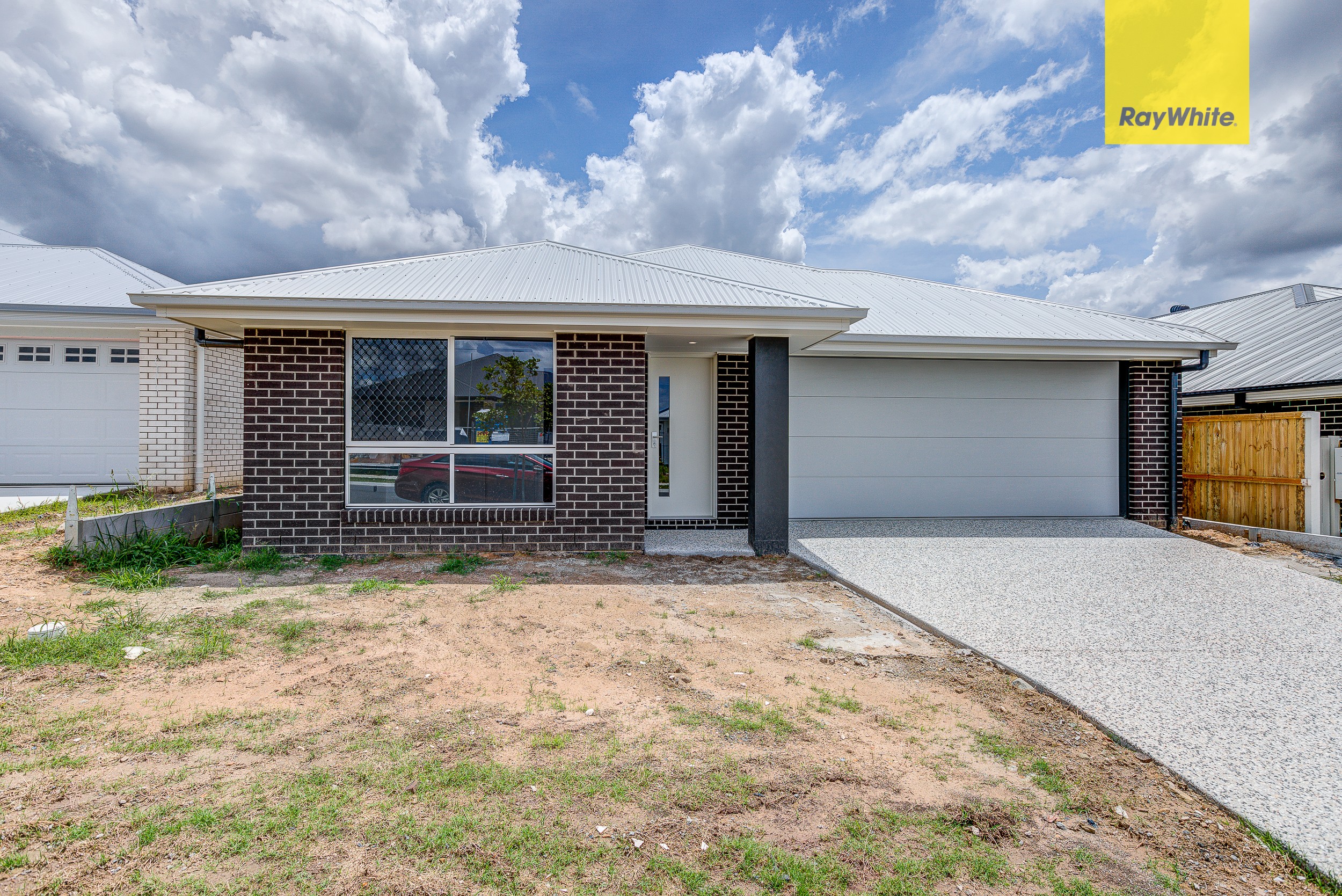 17 Owl Street, FLAGSTONE, QLD 4280
