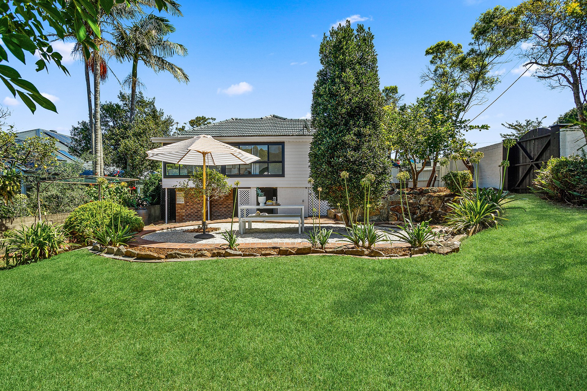 61 St Johns Avenue, Mangerton, NSW 2500