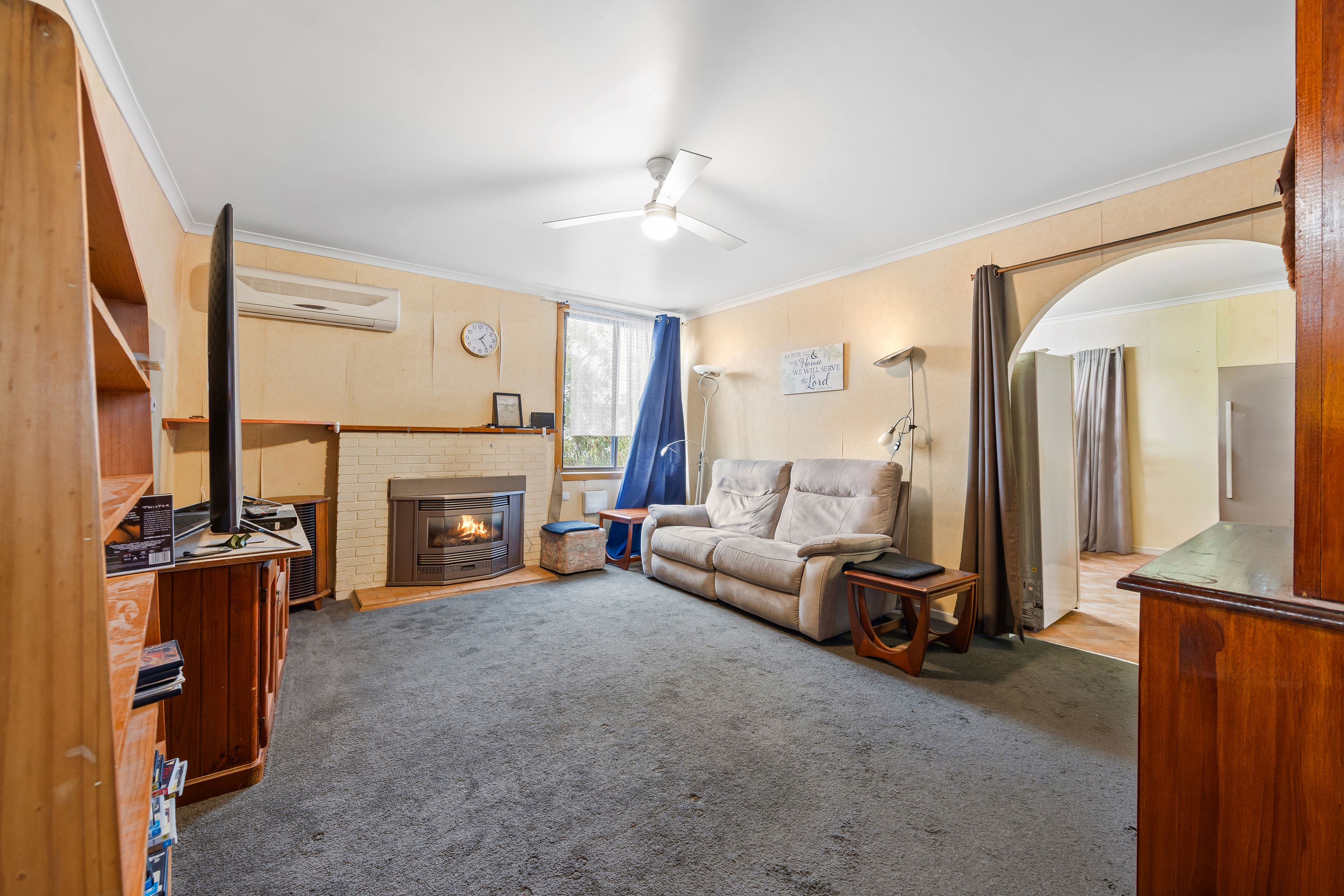 43 King Street — photo 3 of 18