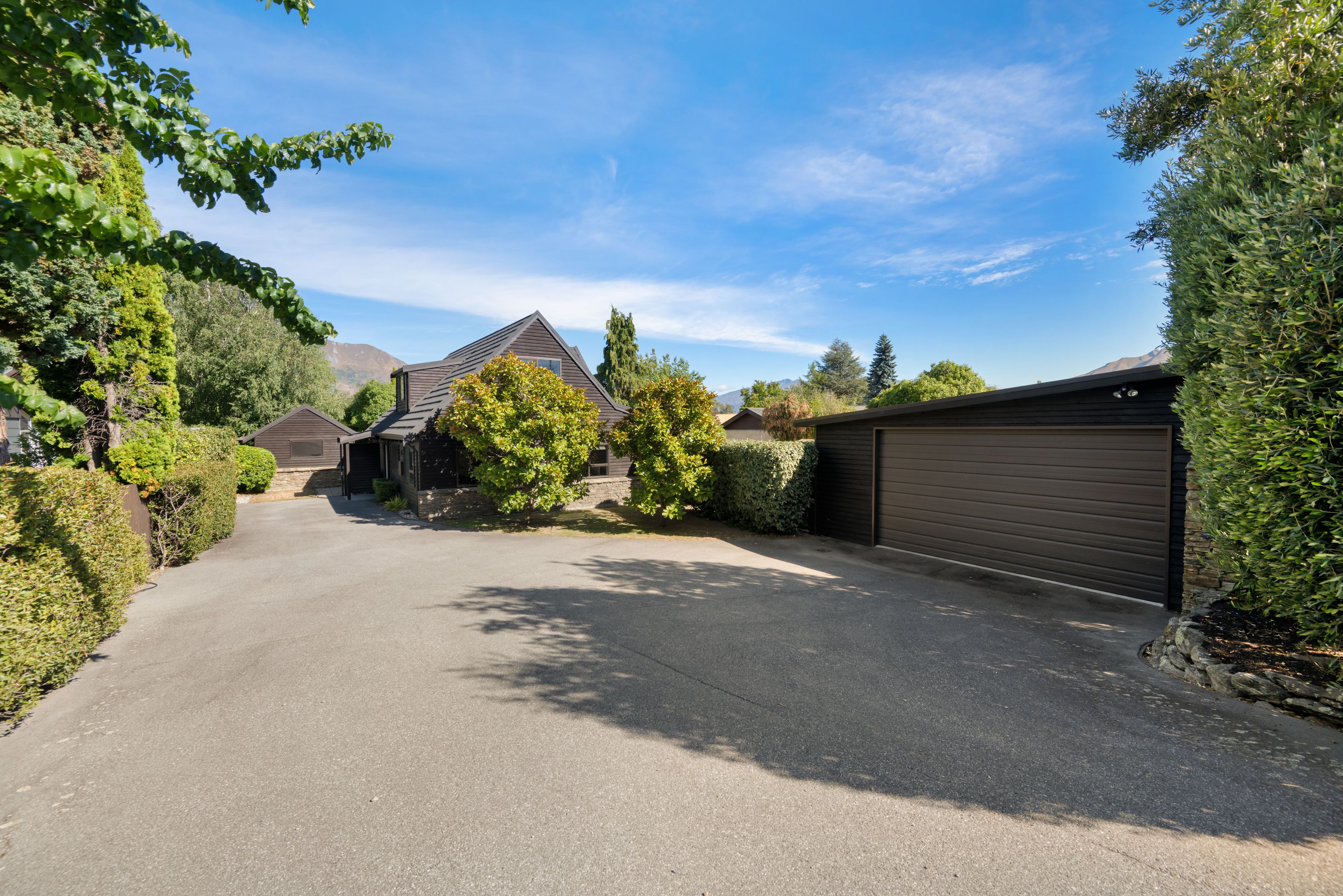 140 Beacon Point Road, Wanaka, Queenstown Lakes District