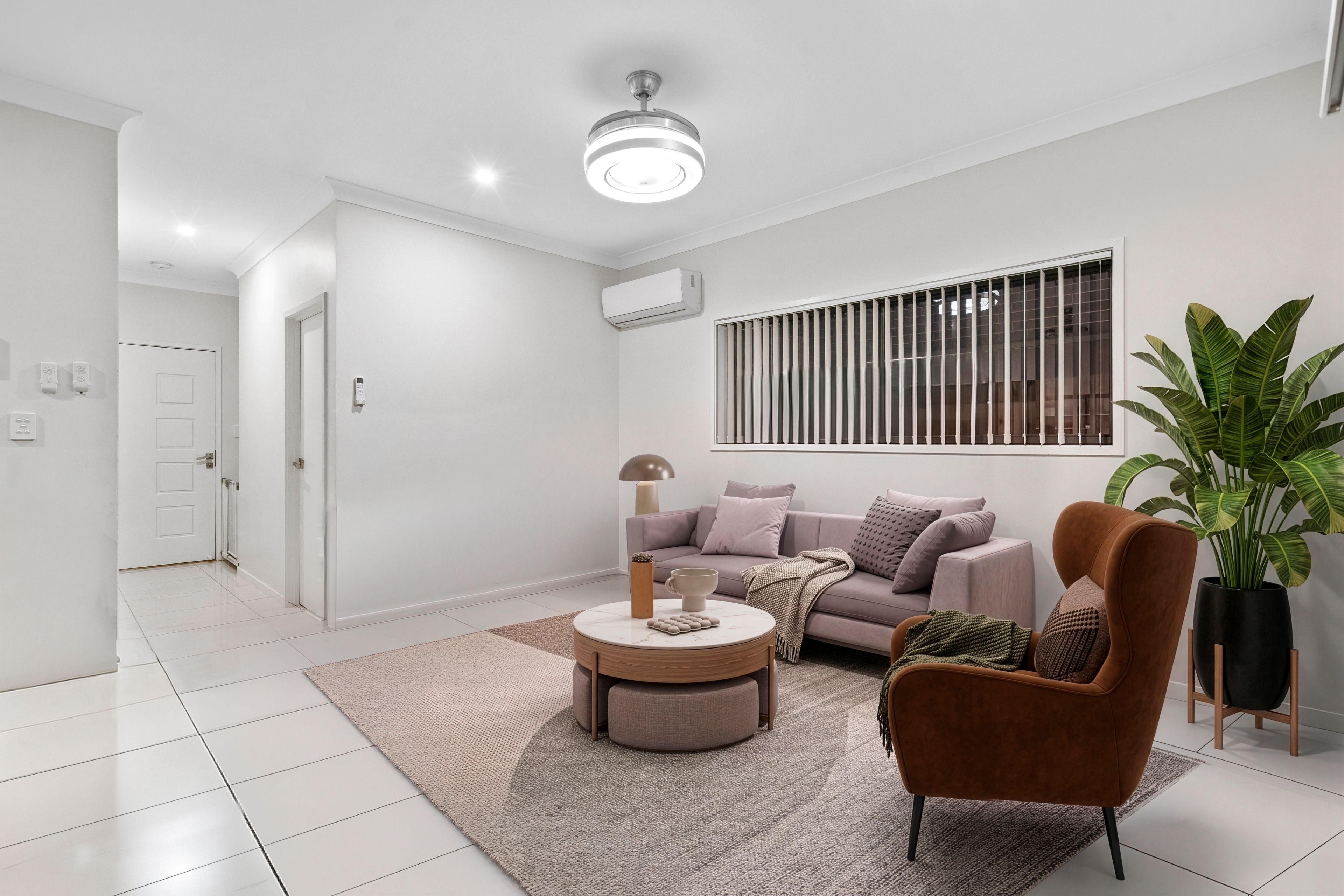 16/17 Norah Street — photo 3 of 19
