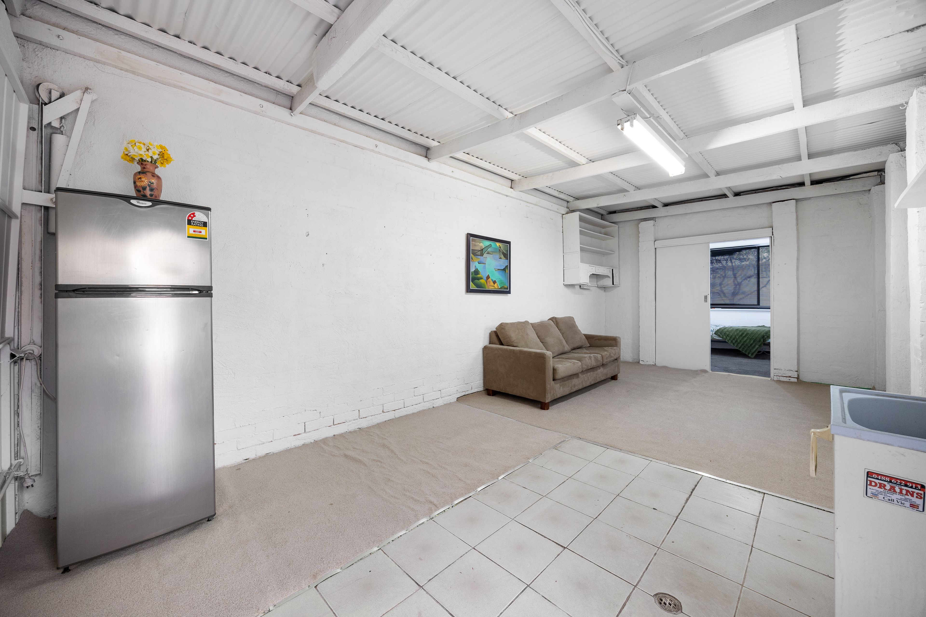 22 Kitchener Street — photo 10 of 11