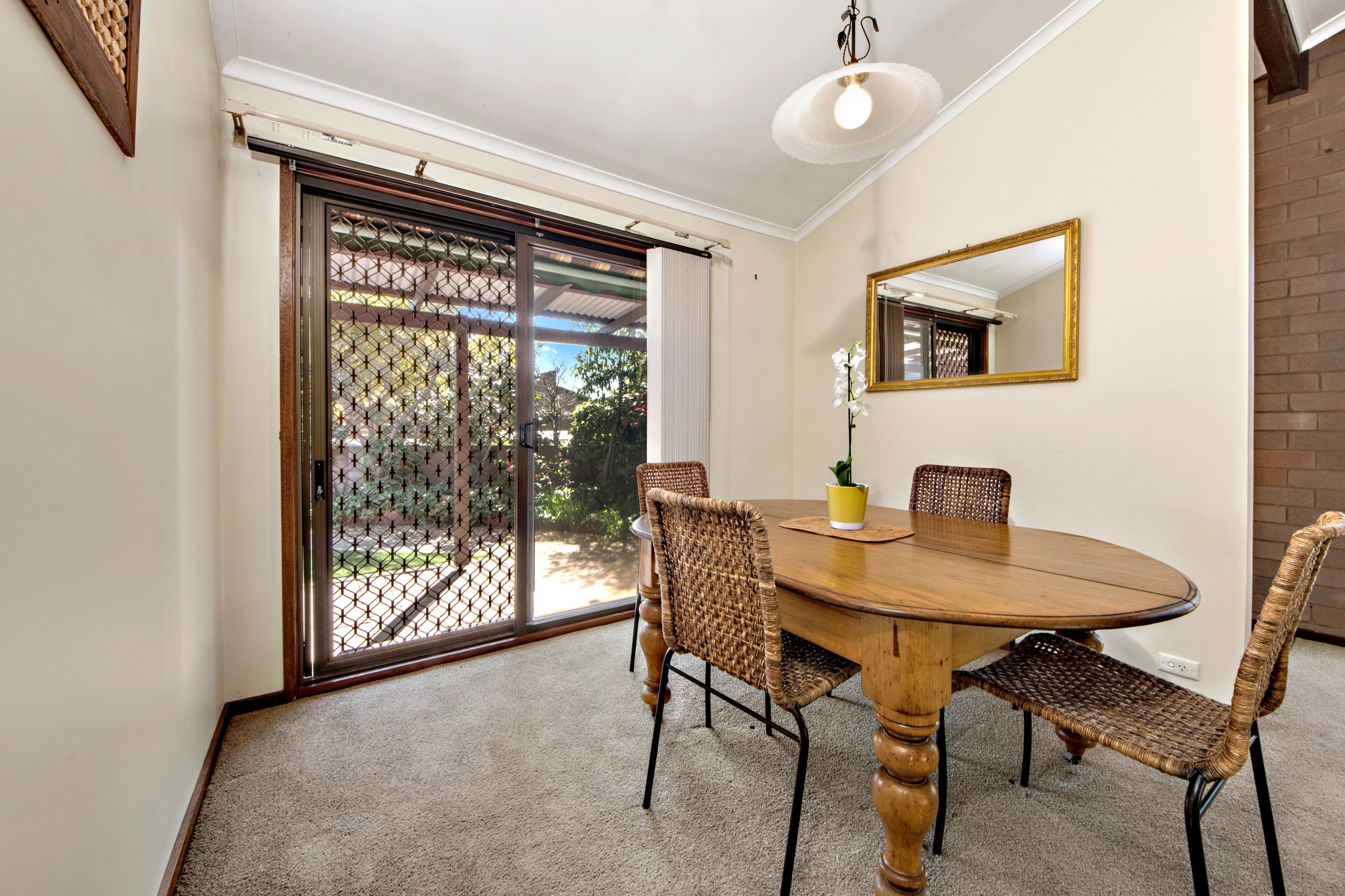8/1 Evergood Close, Weston, ACT 2611