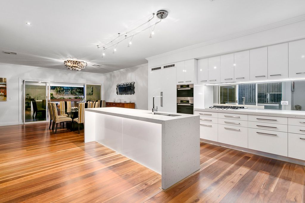 122 Ridge Street, Greenslopes, QLD 4120
