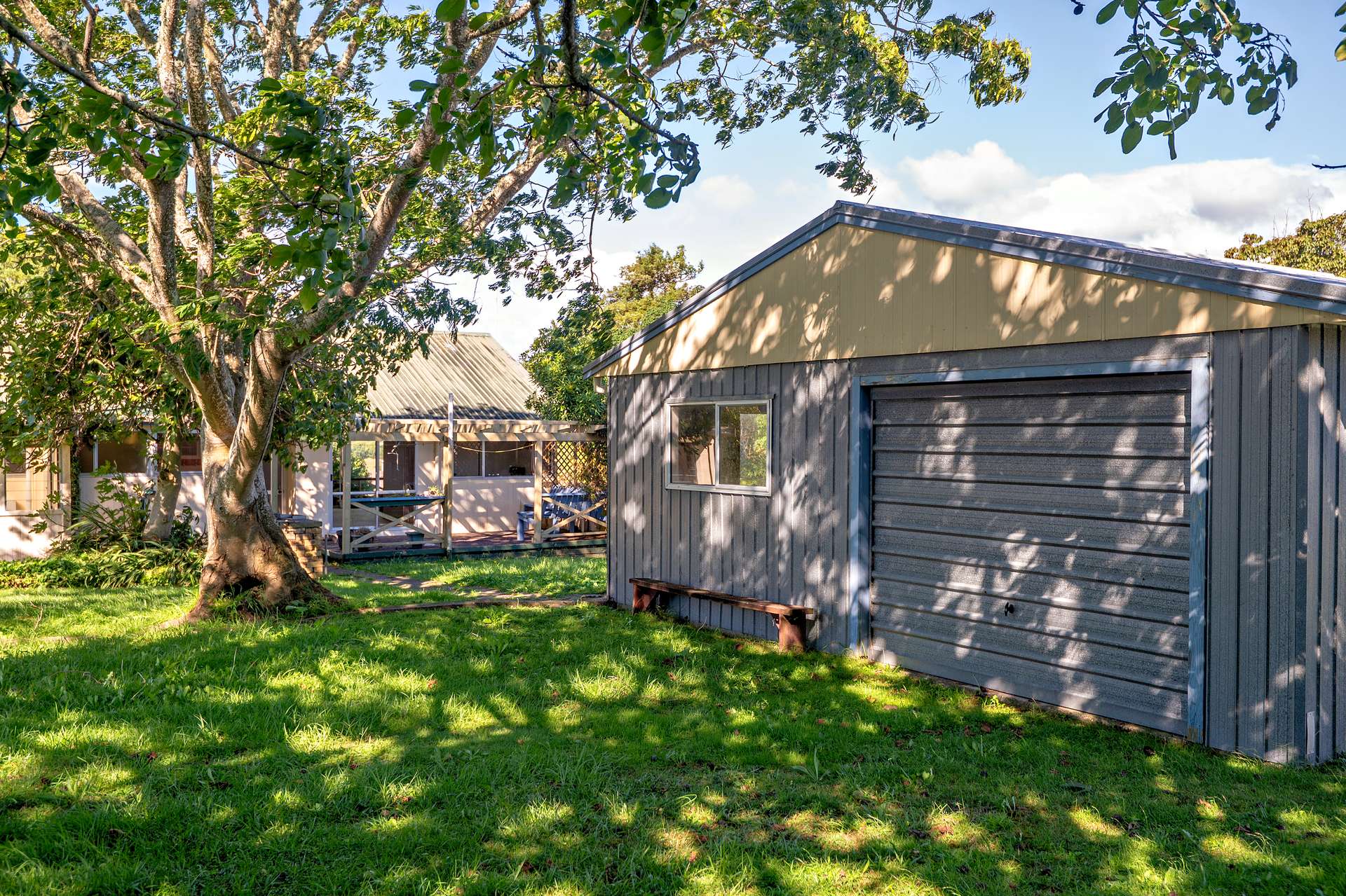 5 Sundell Place photo 21