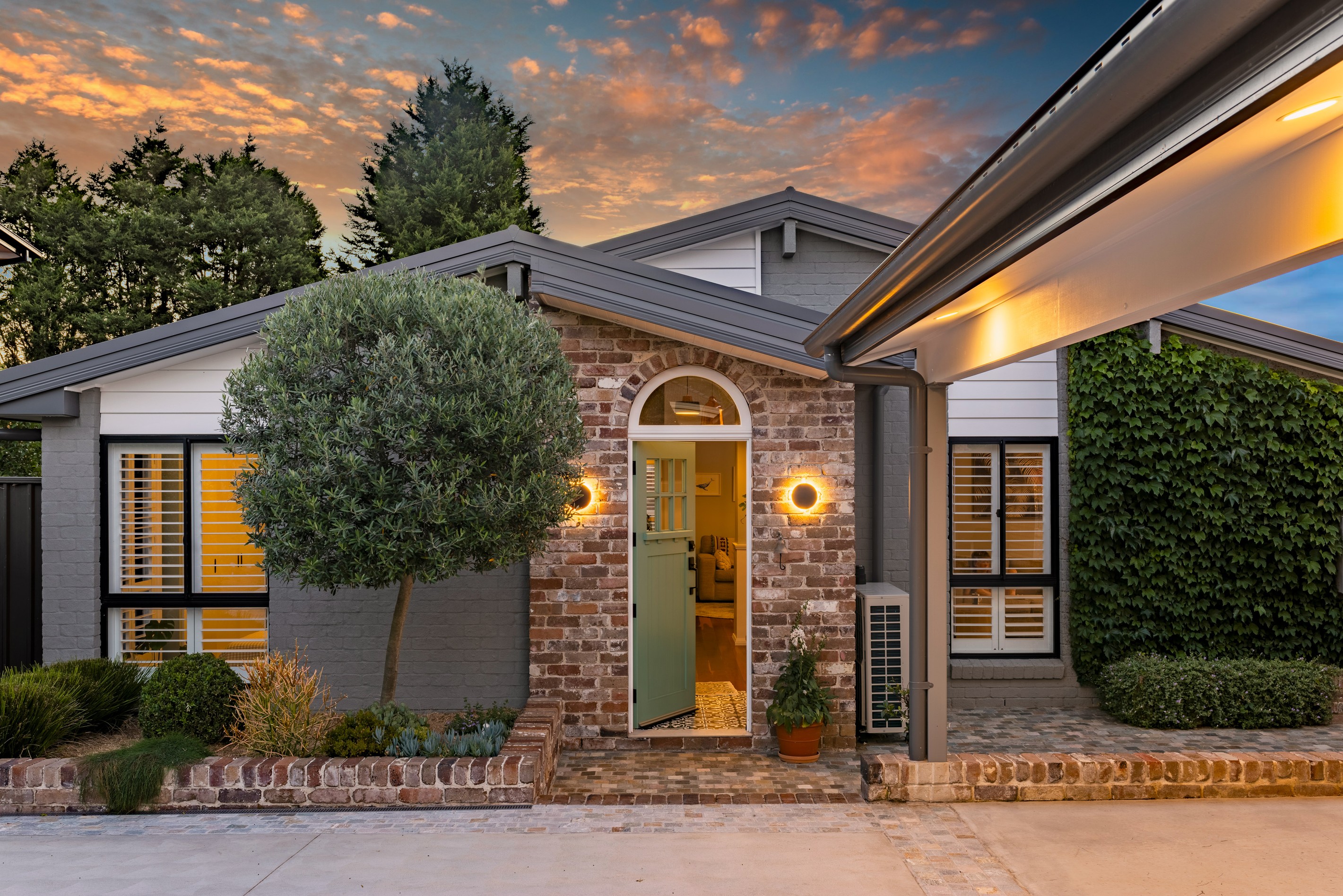 14 Elkhorn Place, Alfords Point, NSW 2234