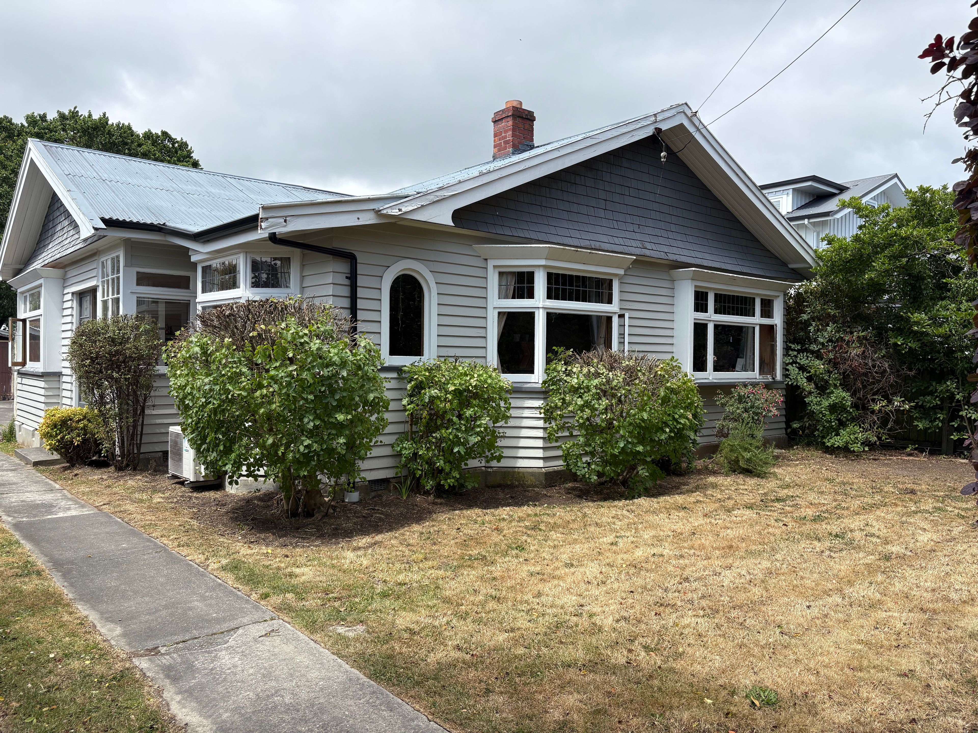 40 Searells Road, Strowan, Christchurch City 8052 - Leased House ...