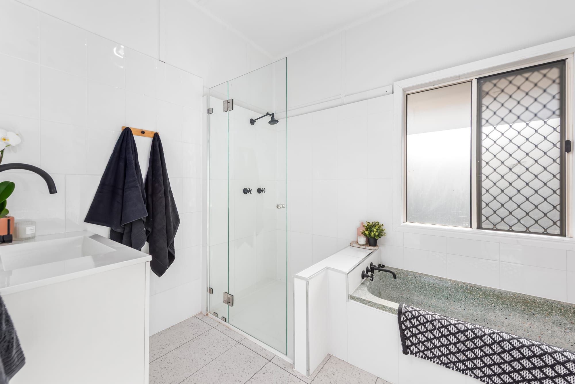 8 Etty Street — photo 16 of 21