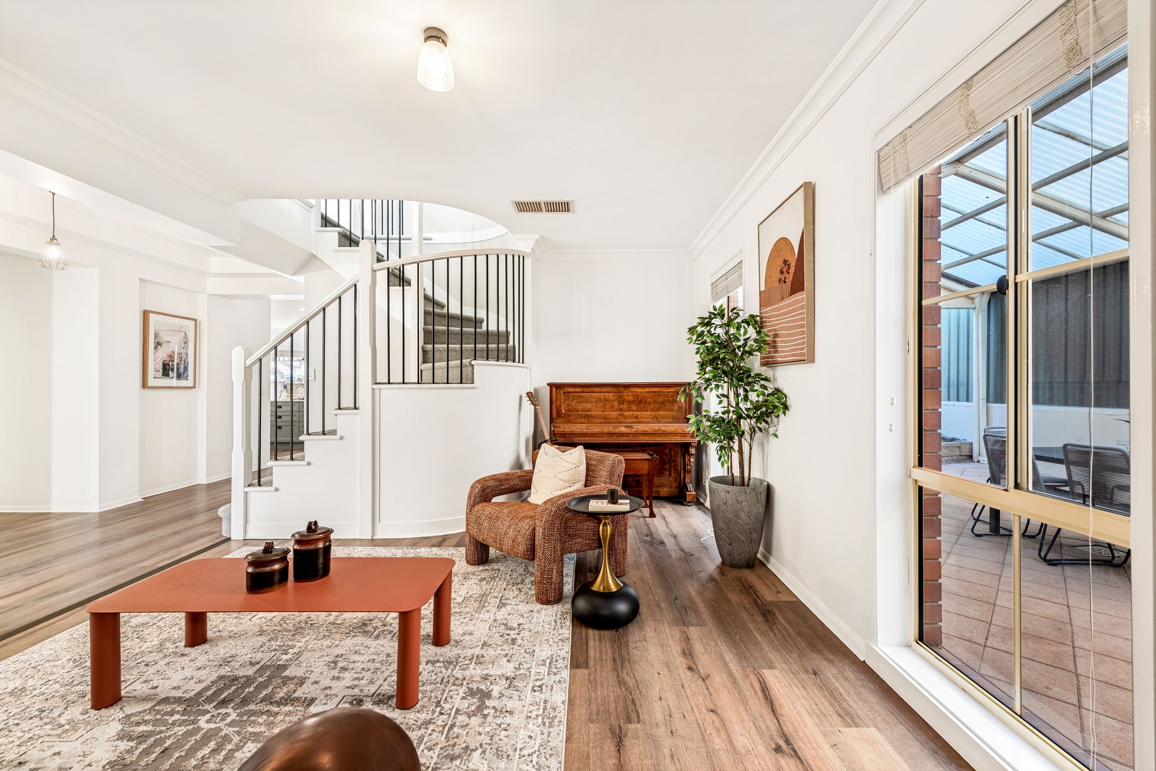 5 Manos Court — photo 9 of 30