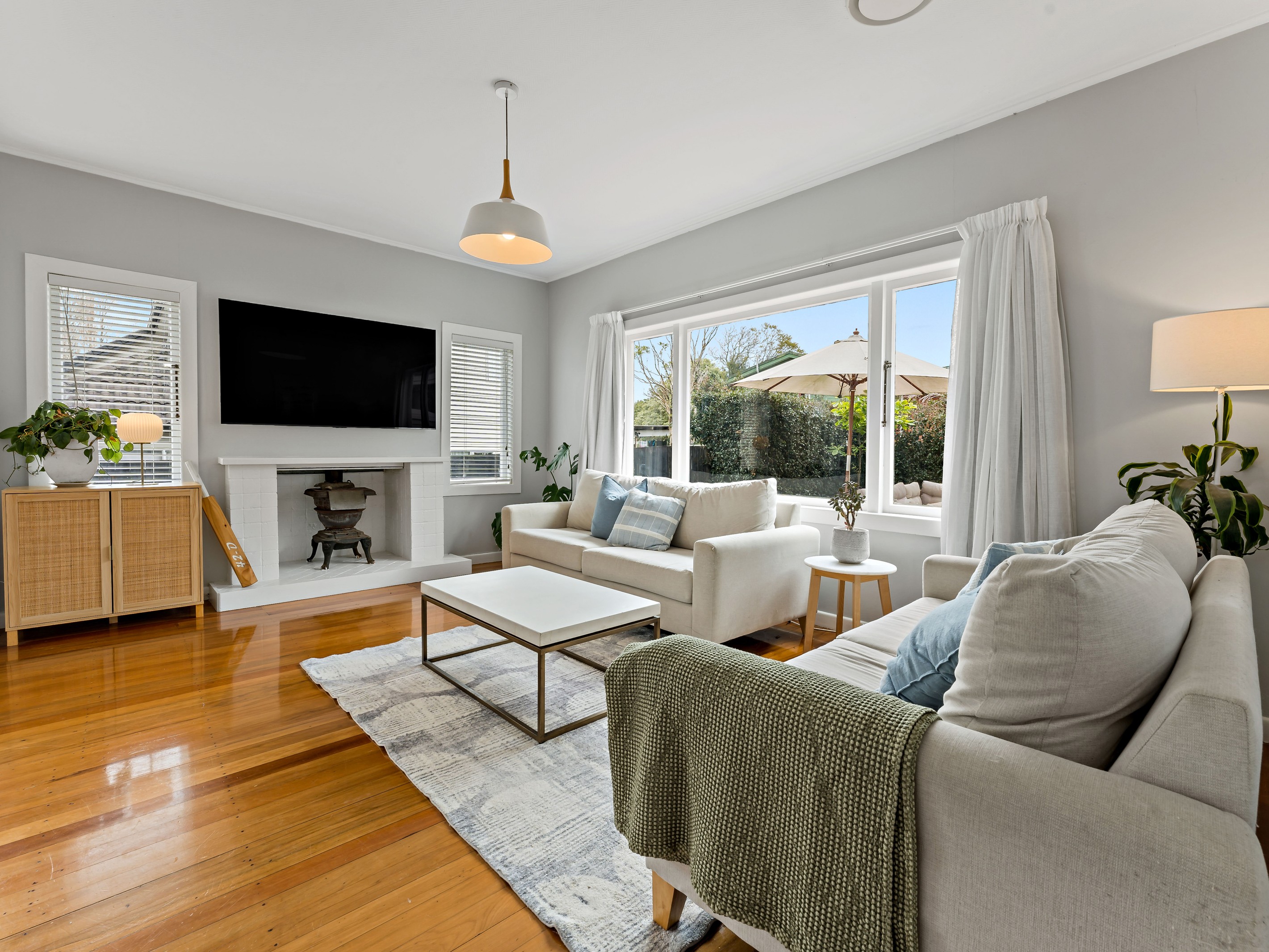 42D Hillside Road, Papatoetoe, Manukau City