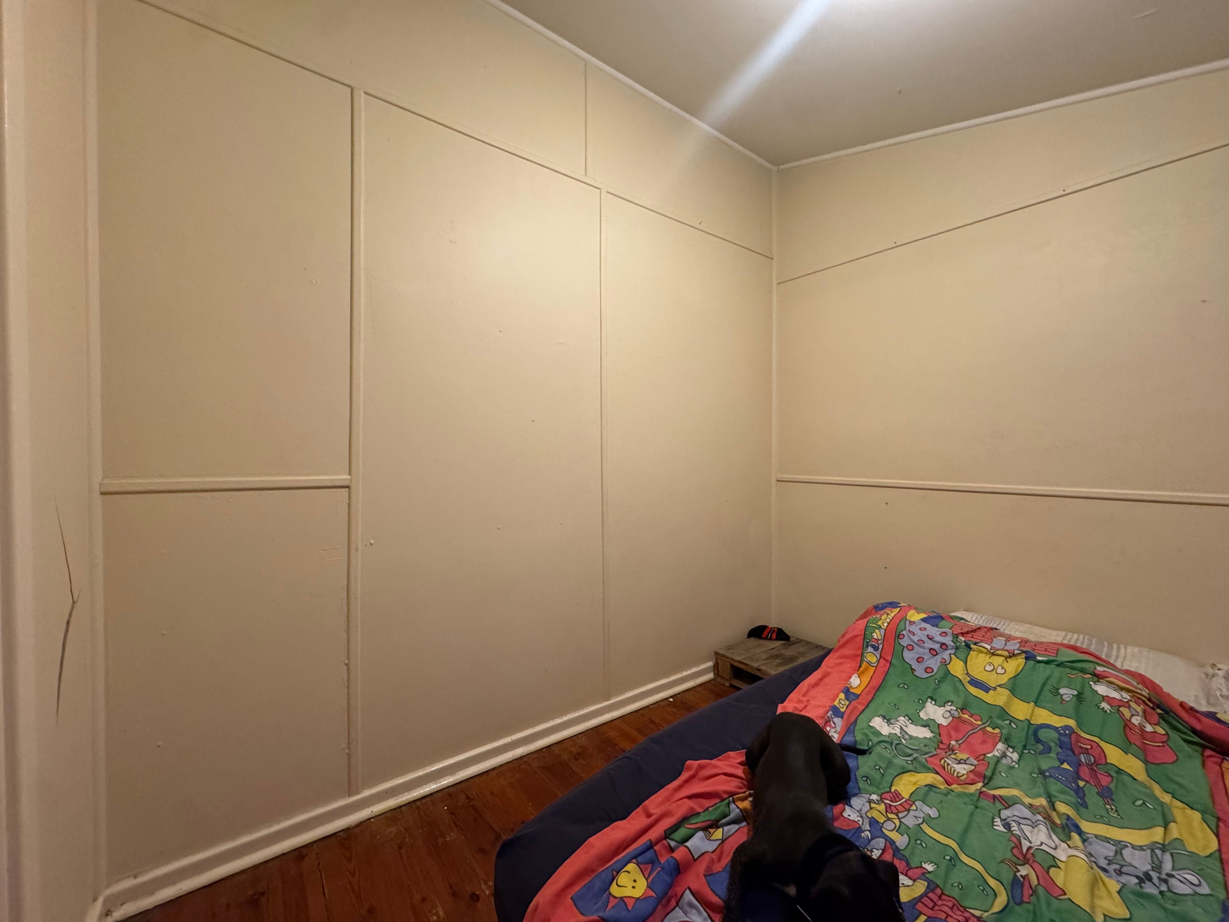 38 Forster Street — photo 11 of 17