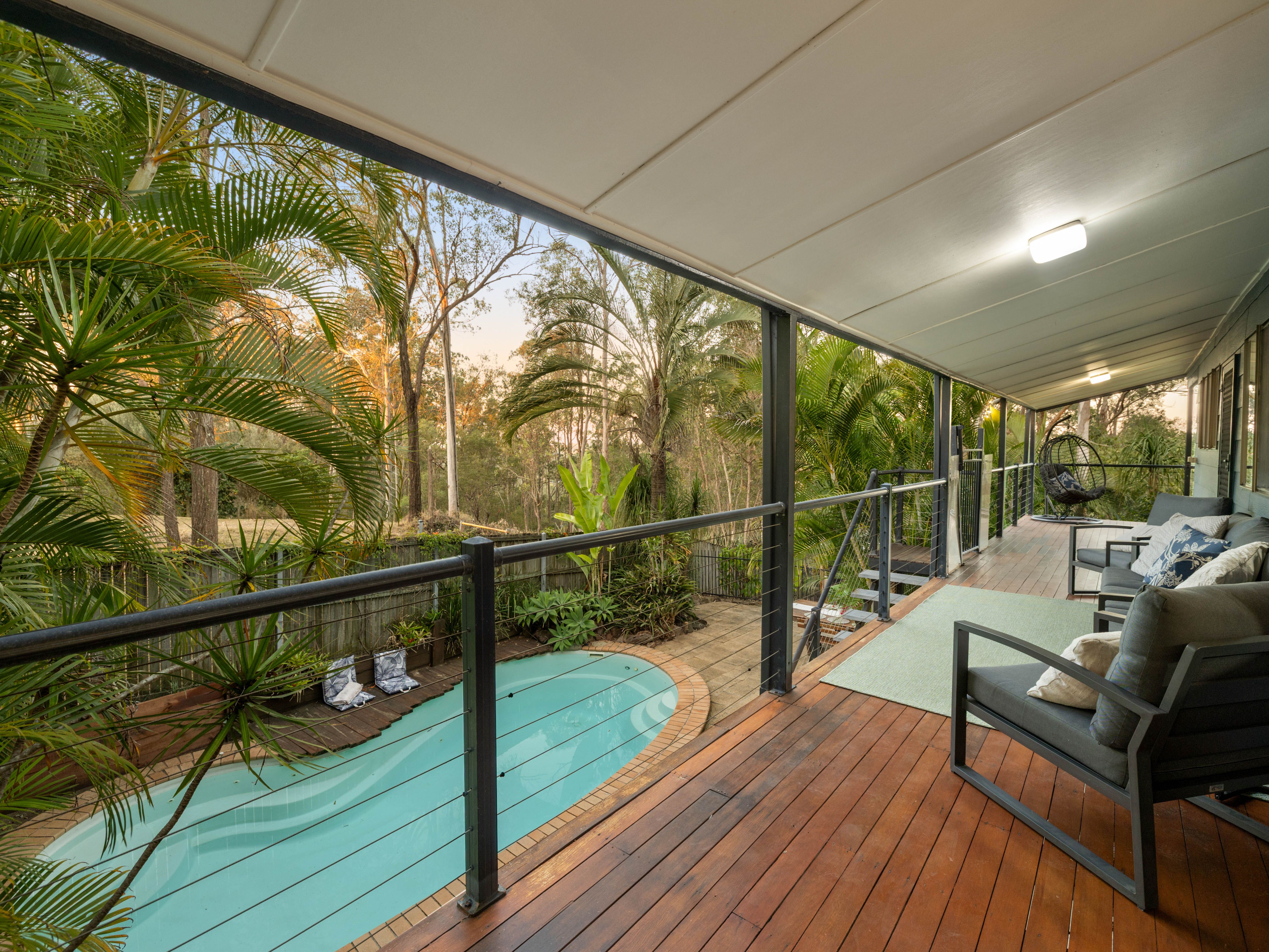 62 Fiona Street — photo 6 of 30