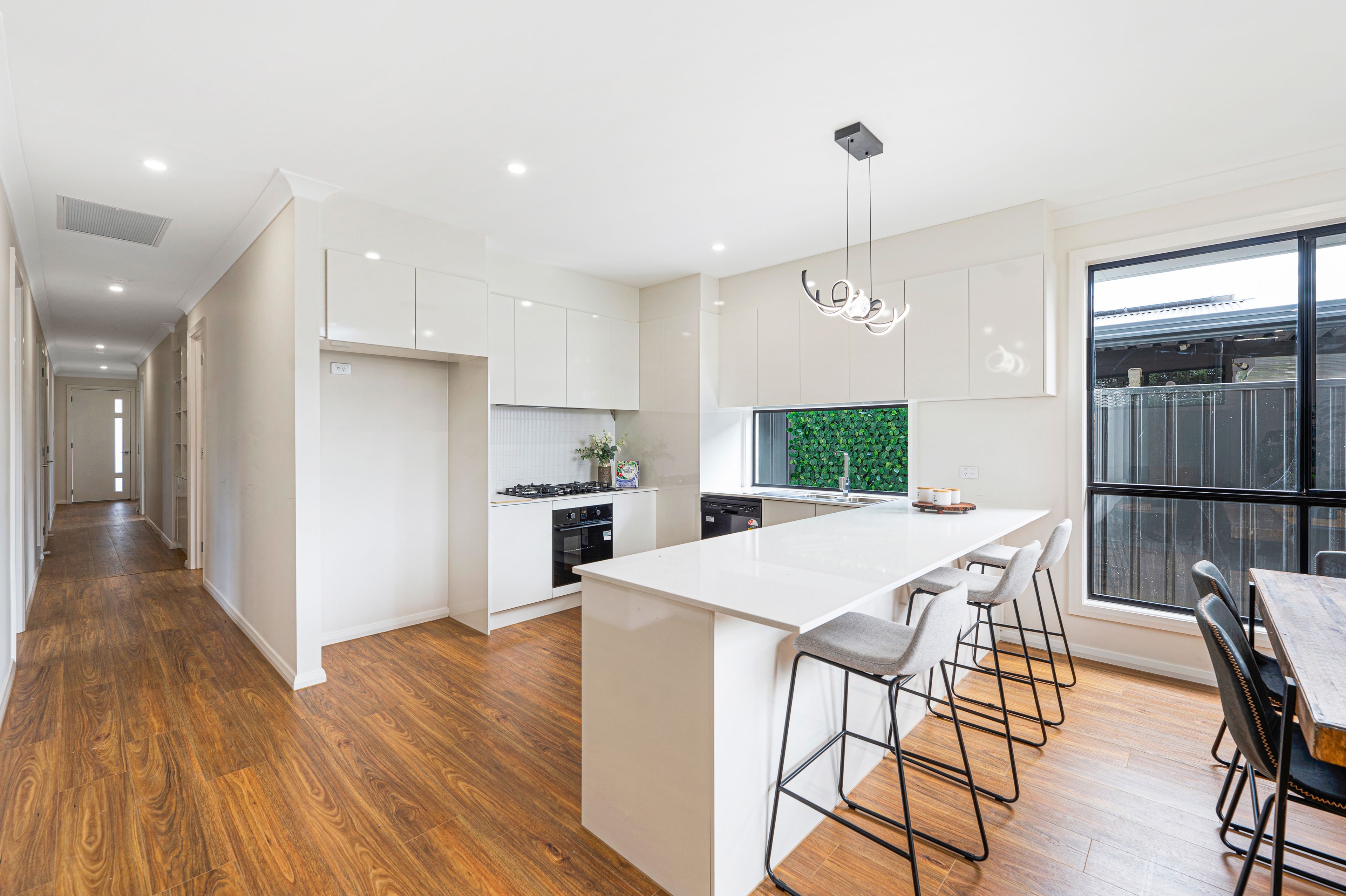 2A Myall Street — photo 4 of 23