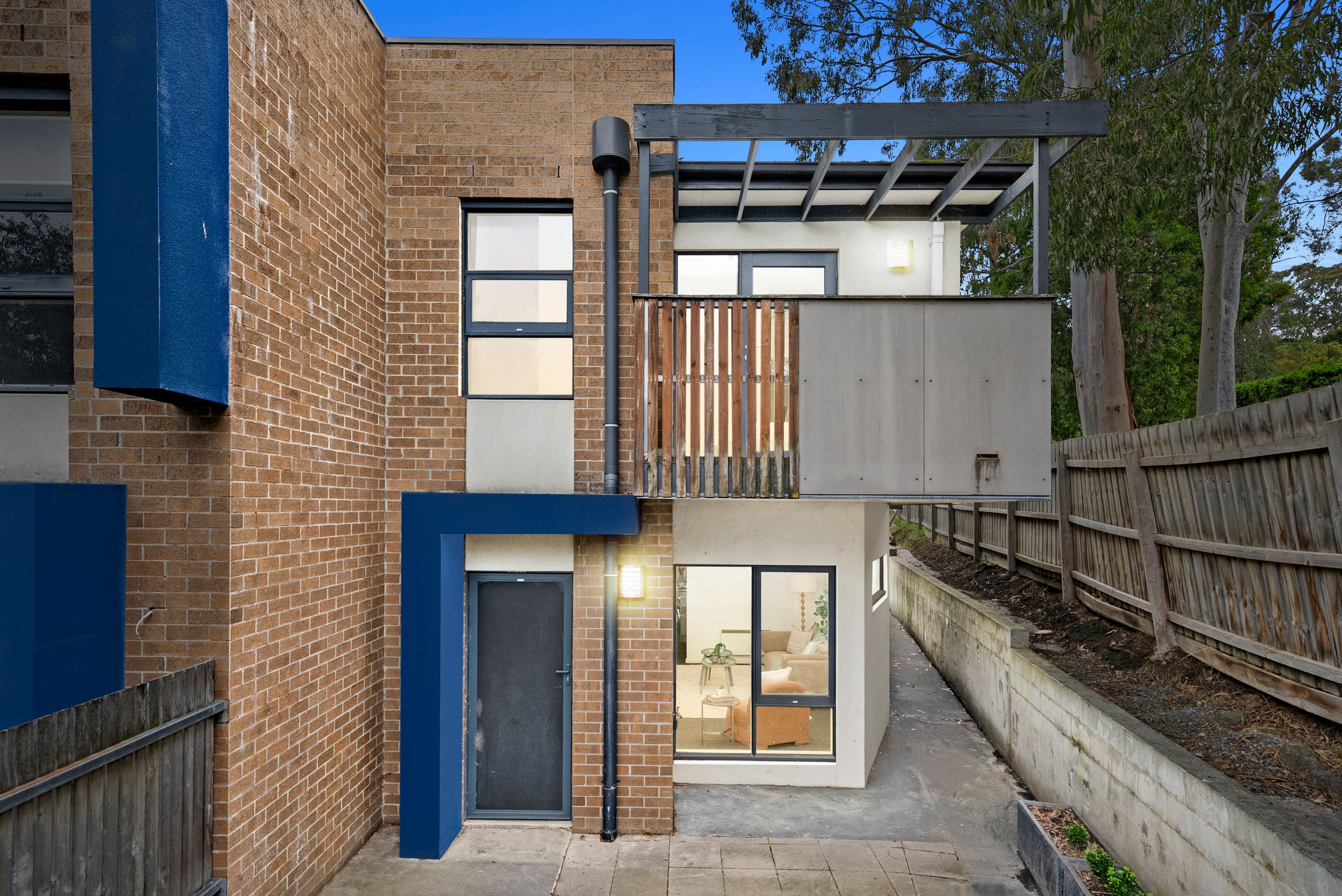 8/3-5 Milton Street — photo from Ray White Ferntree Gully