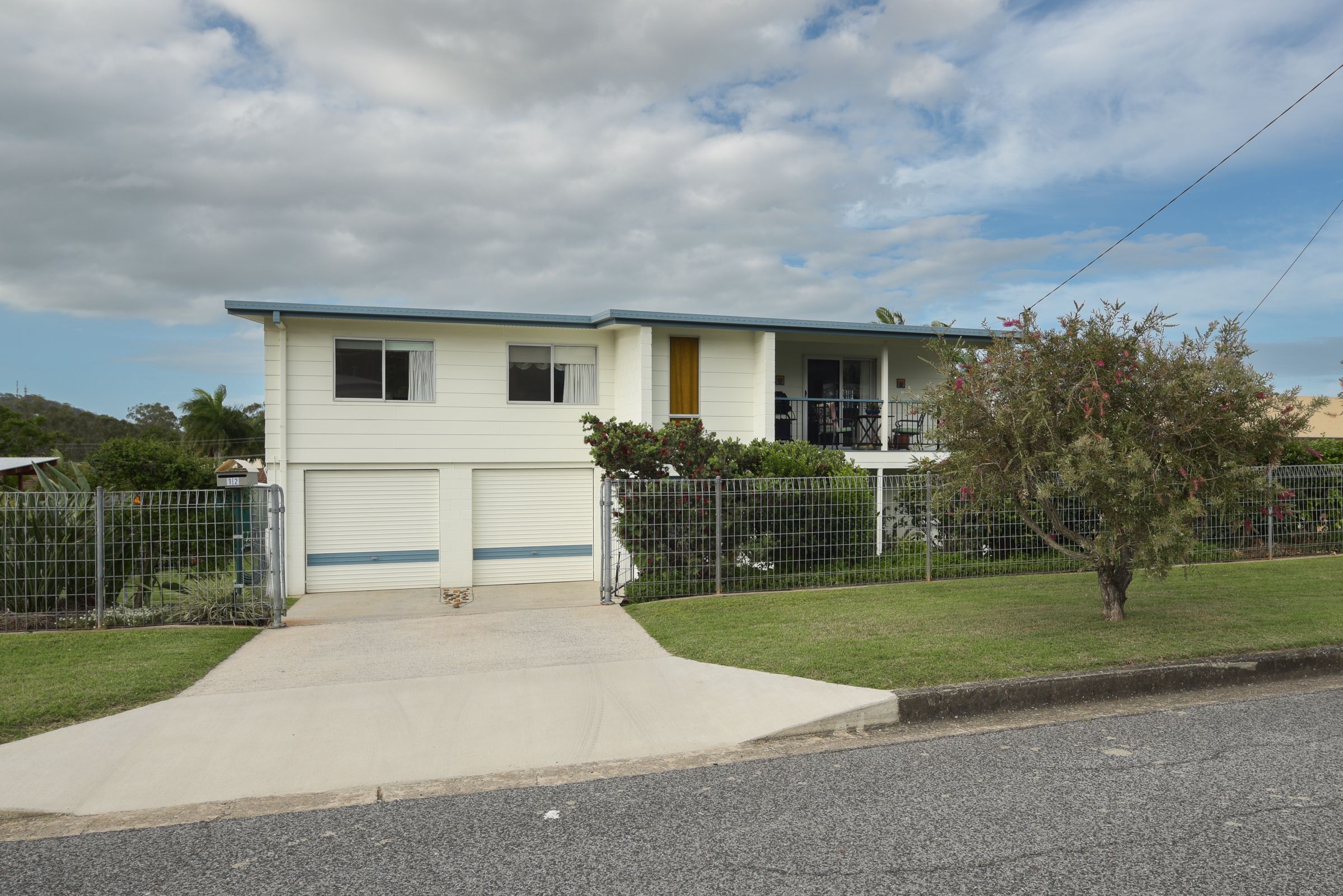12 Finchley Street, Telina, QLD 4680