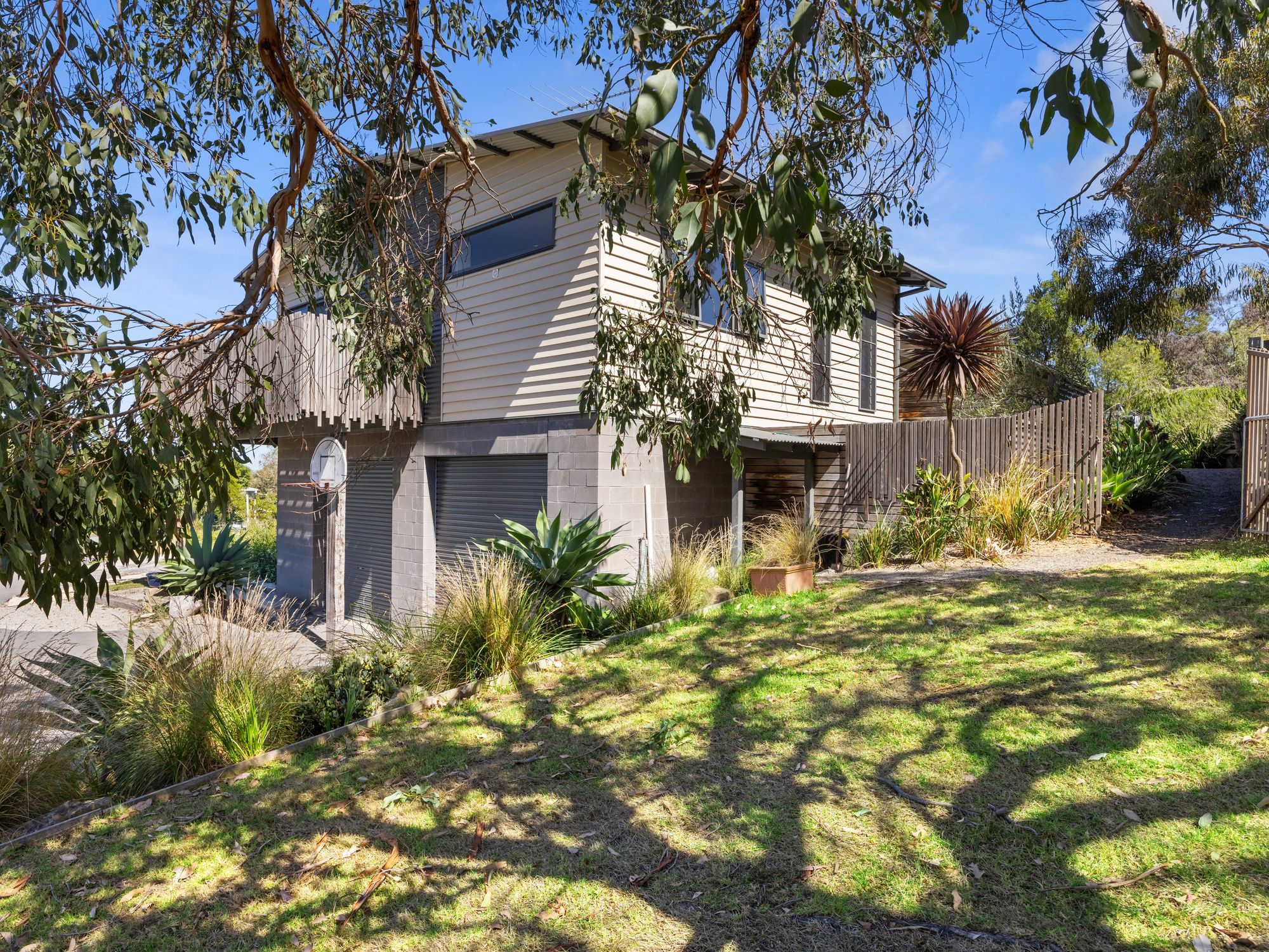 3/1 Blackburn Road, Kilcunda, VIC 3995