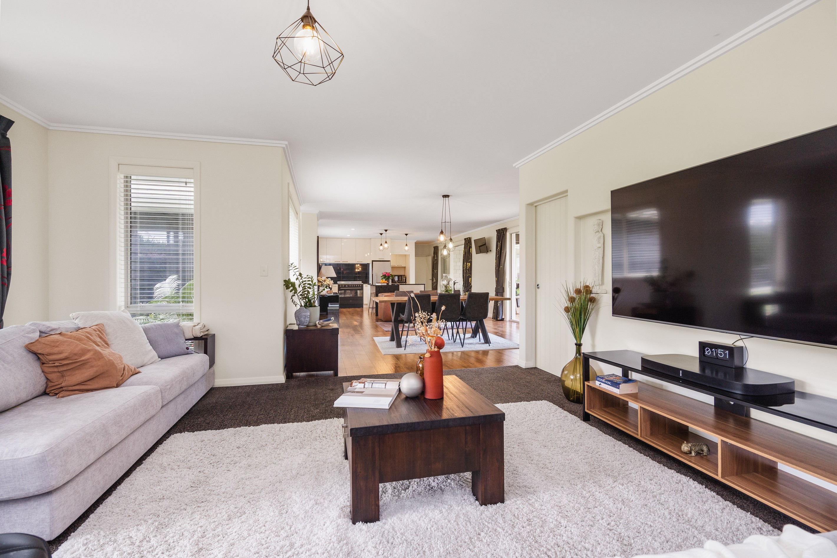 20 Heritage Way, Maunu, Whangarei District