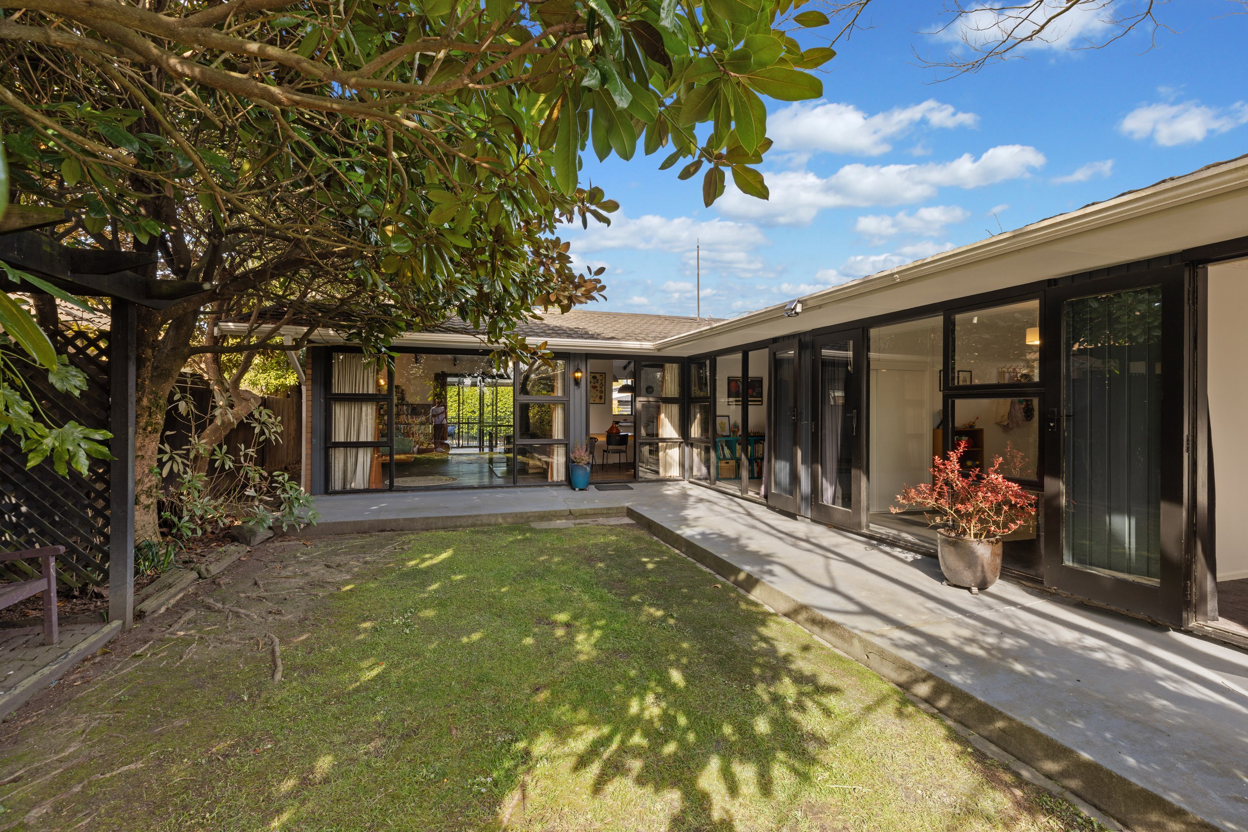 44 Kimberley Street, Casebrook, Christchurch City