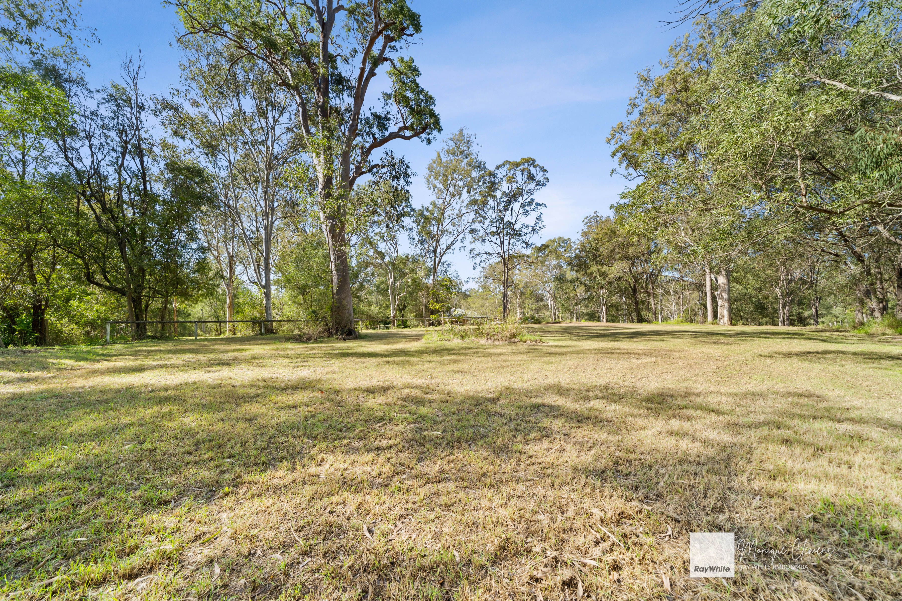 1902 Beaudesert Beenleigh Road — photo 19 of 23