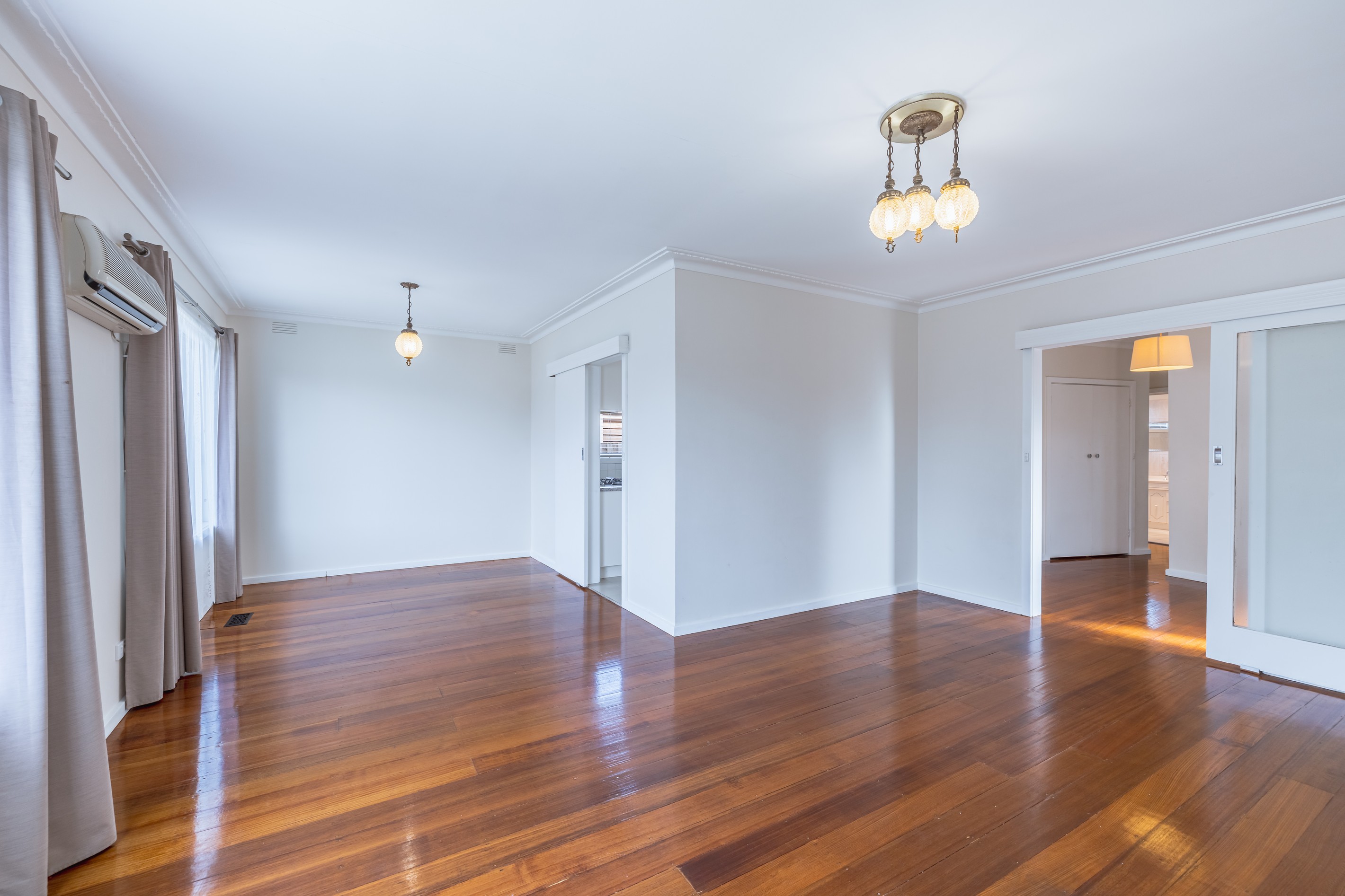 3 Silvan Street, Oakleigh South, VIC 3167